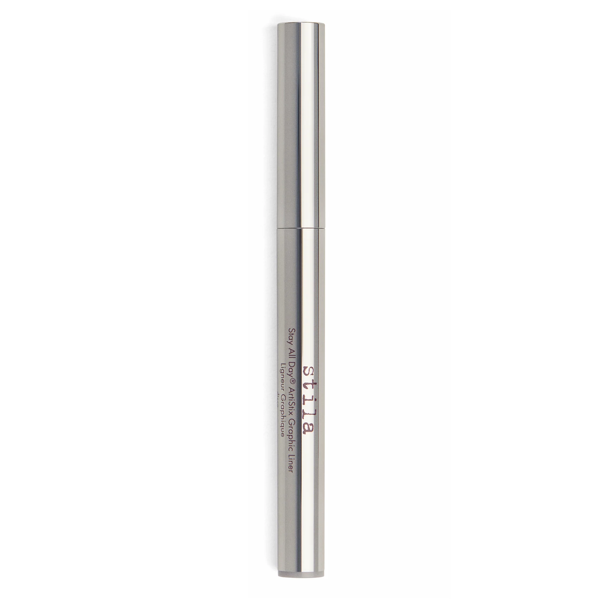 Stay All Day® ArtiStix Graphic Liner - Image 32