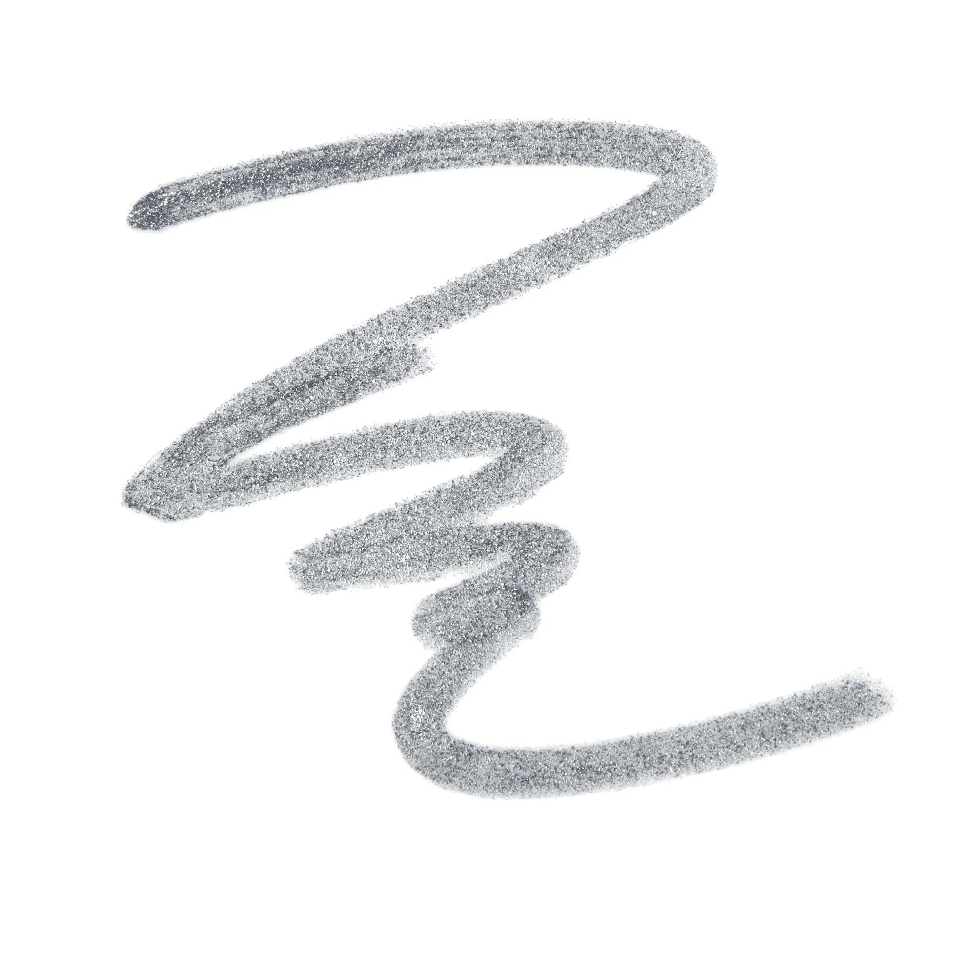 Stay All Day® ArtiStix Graphic Liner - Image 33