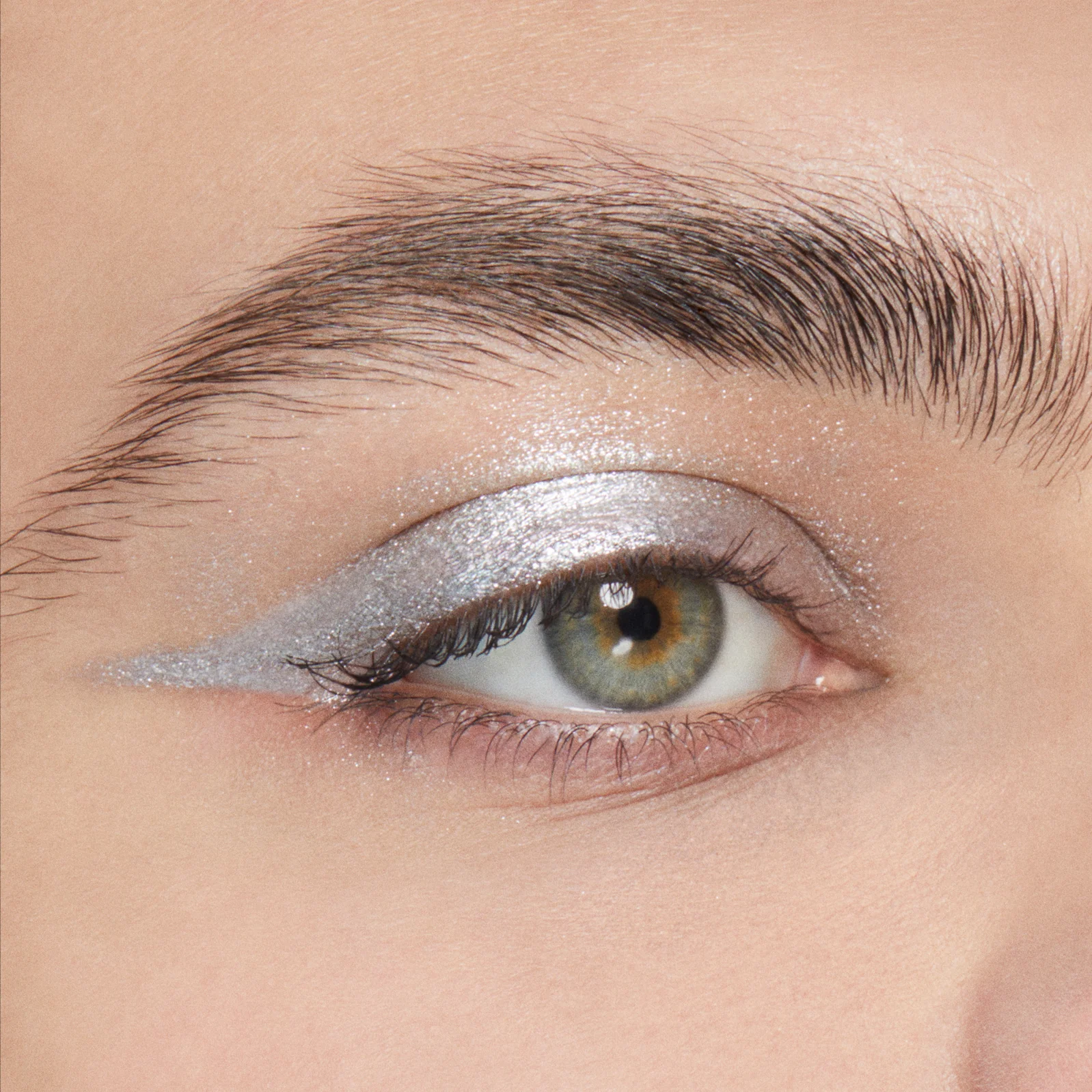 Stay All Day® ArtiStix Graphic Liner - Image 36