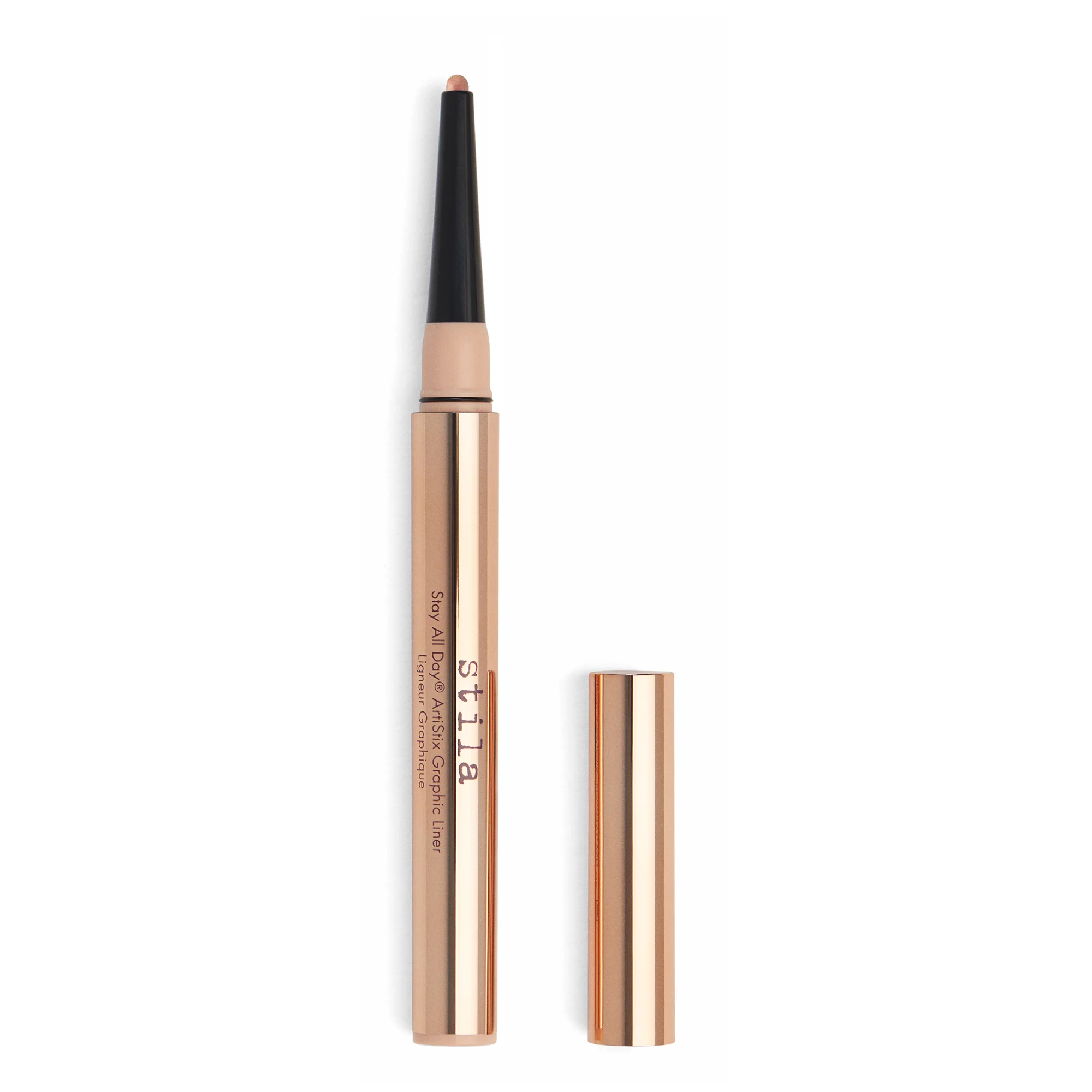 Stay All Day® ArtiStix Graphic Liner - Image 37
