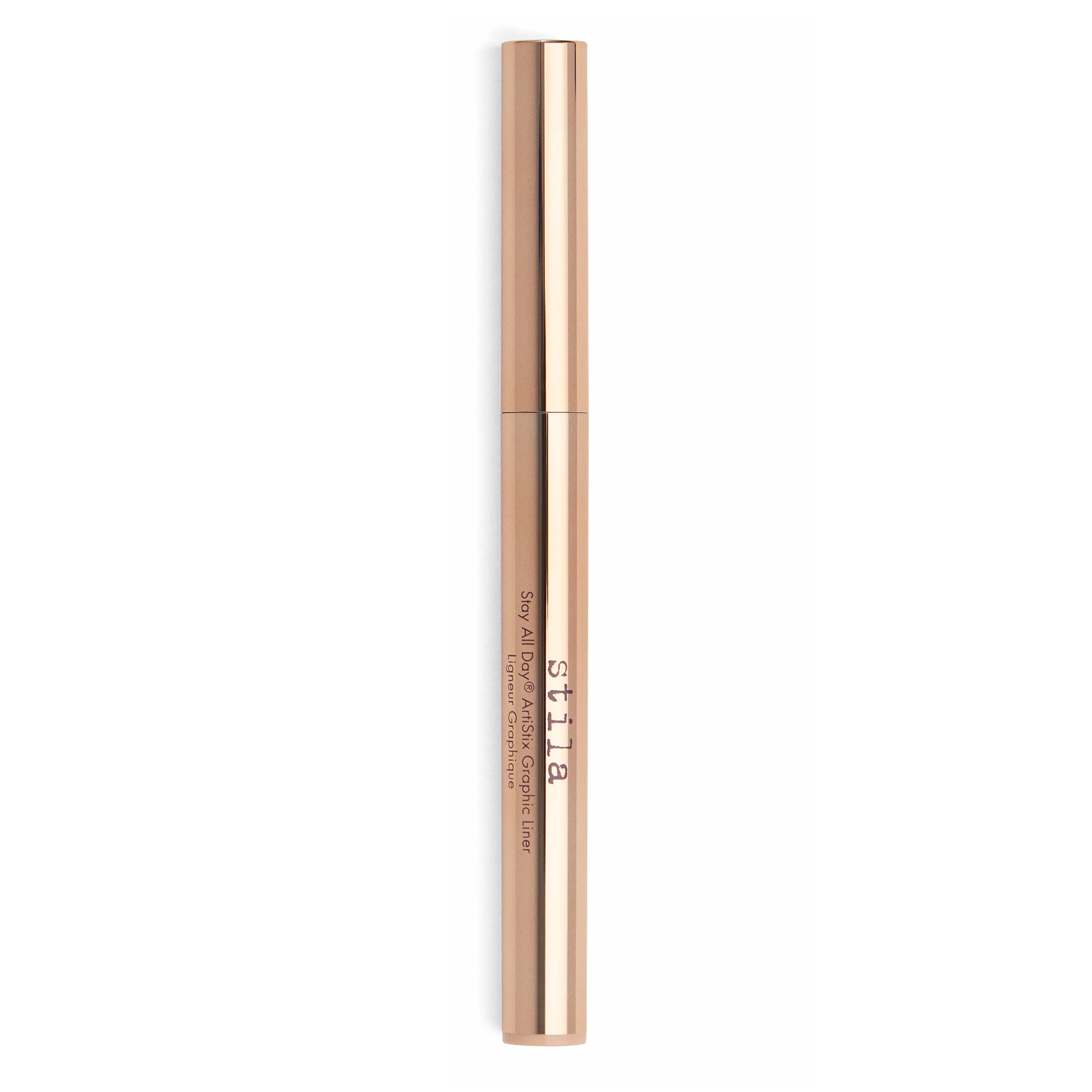 Stay All Day® ArtiStix Graphic Liner - Image 38