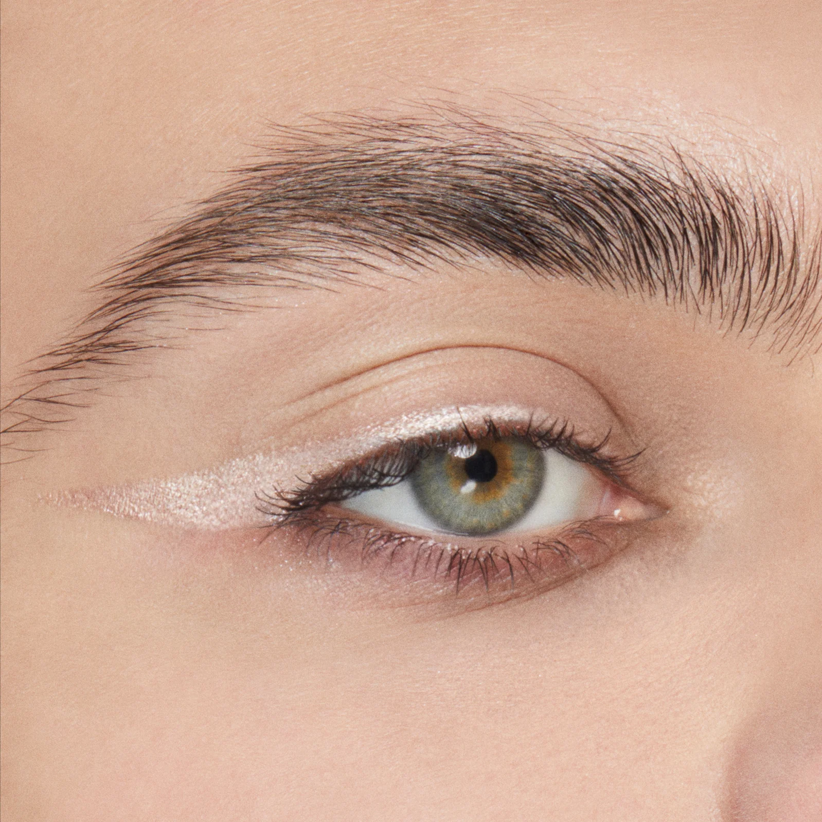 Stay All Day® ArtiStix Graphic Liner - Image 42