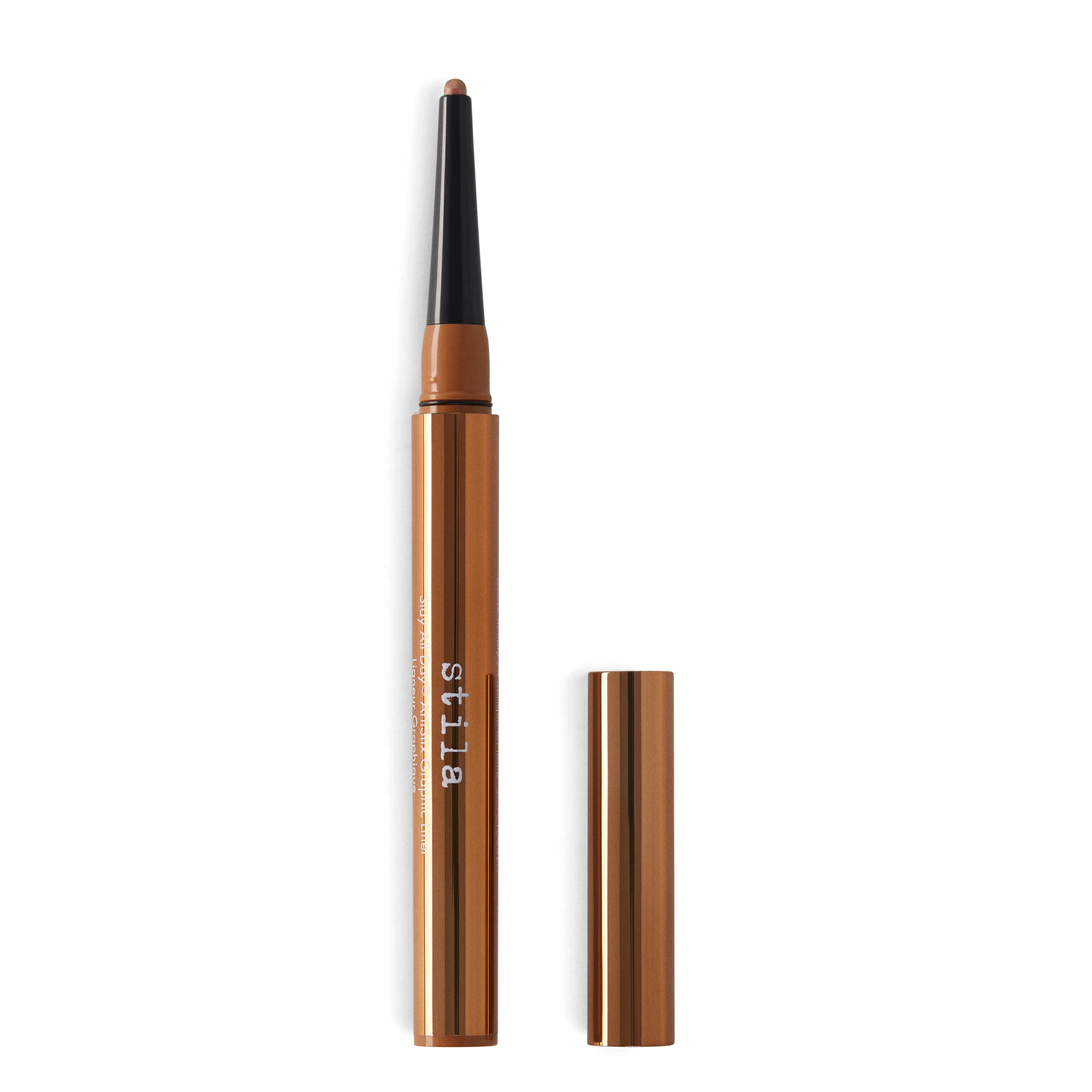 Stay All Day® ArtiStix Graphic Liner - Image 43
