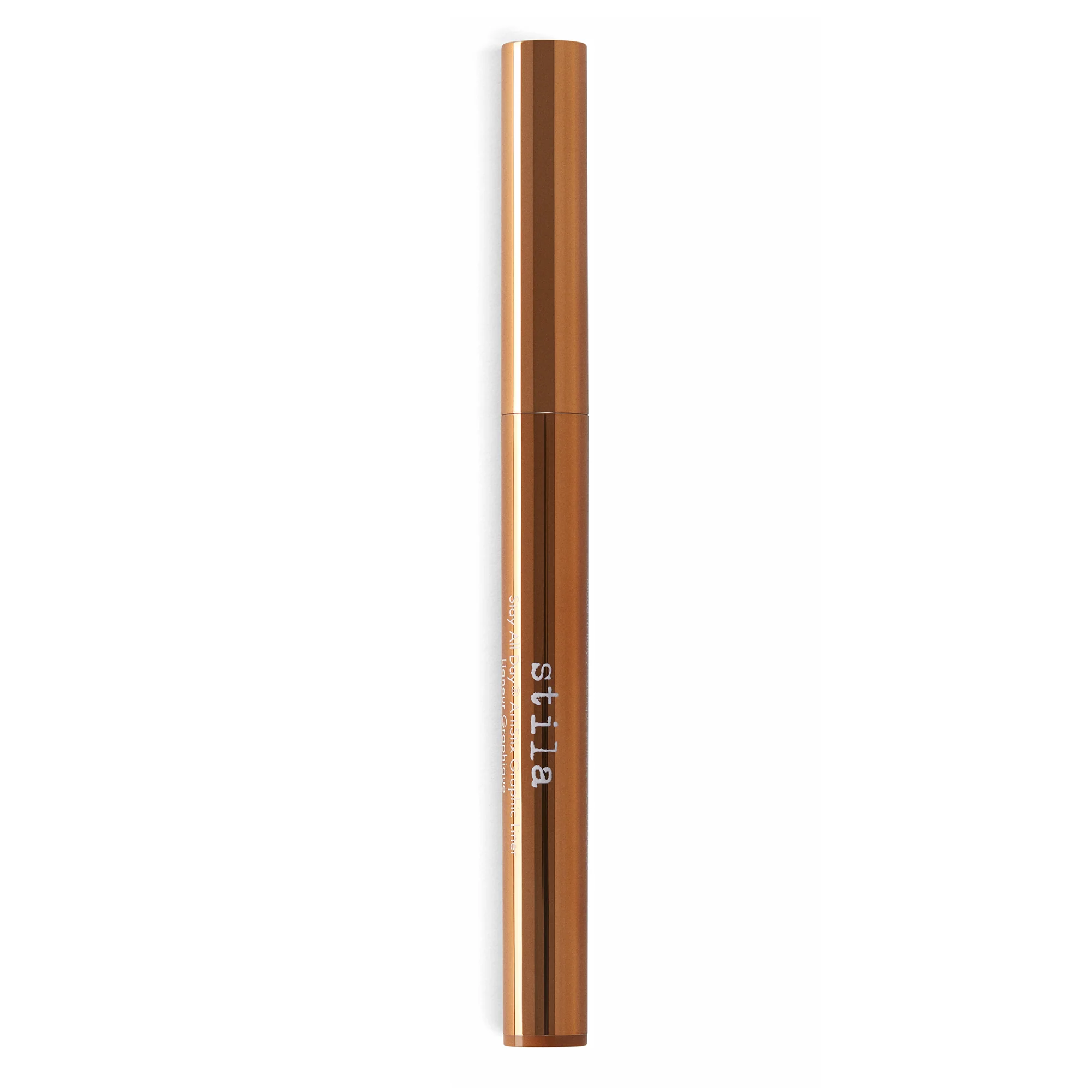 Stay All Day® ArtiStix Graphic Liner - Image 44