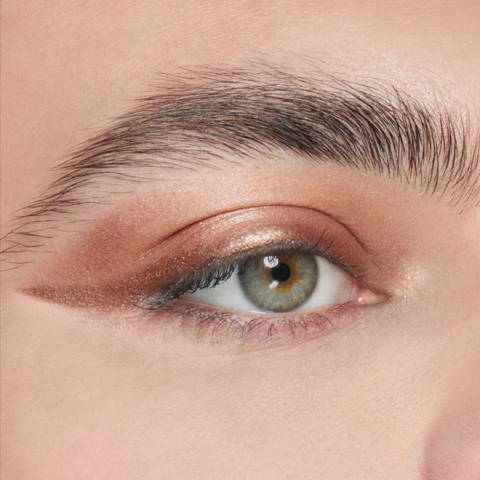 Stay All Day® ArtiStix Graphic Liner - Image 48