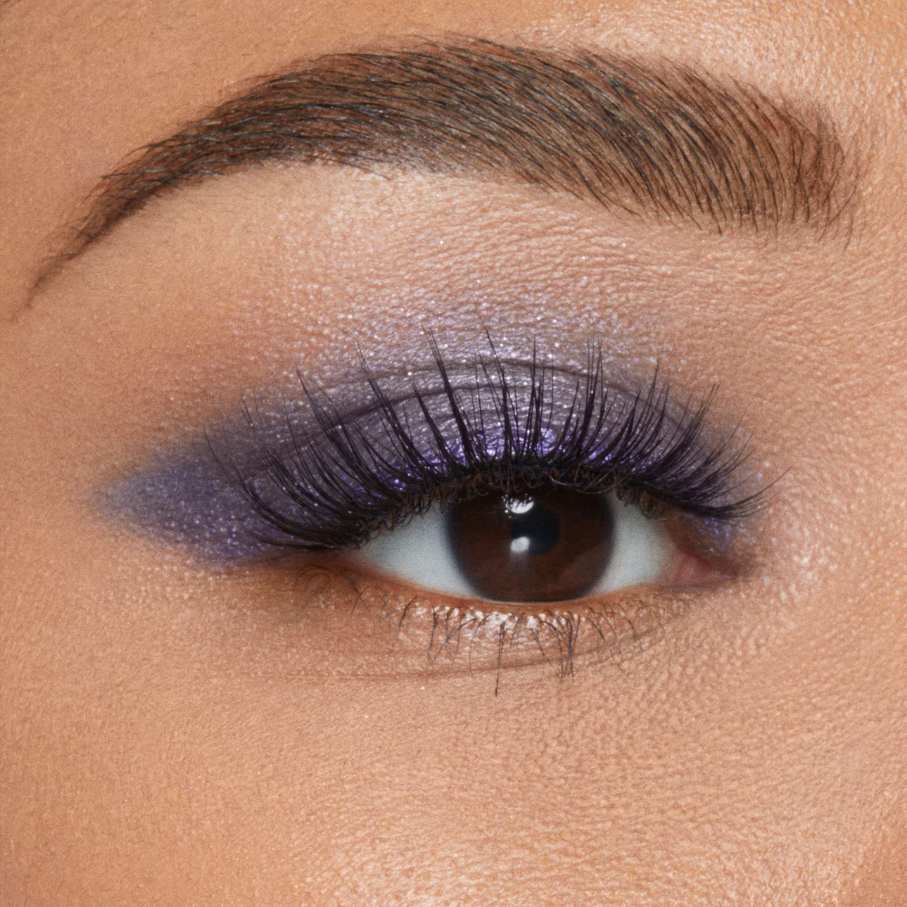 Stay All Day® ArtiStix Graphic Liner - Image 5