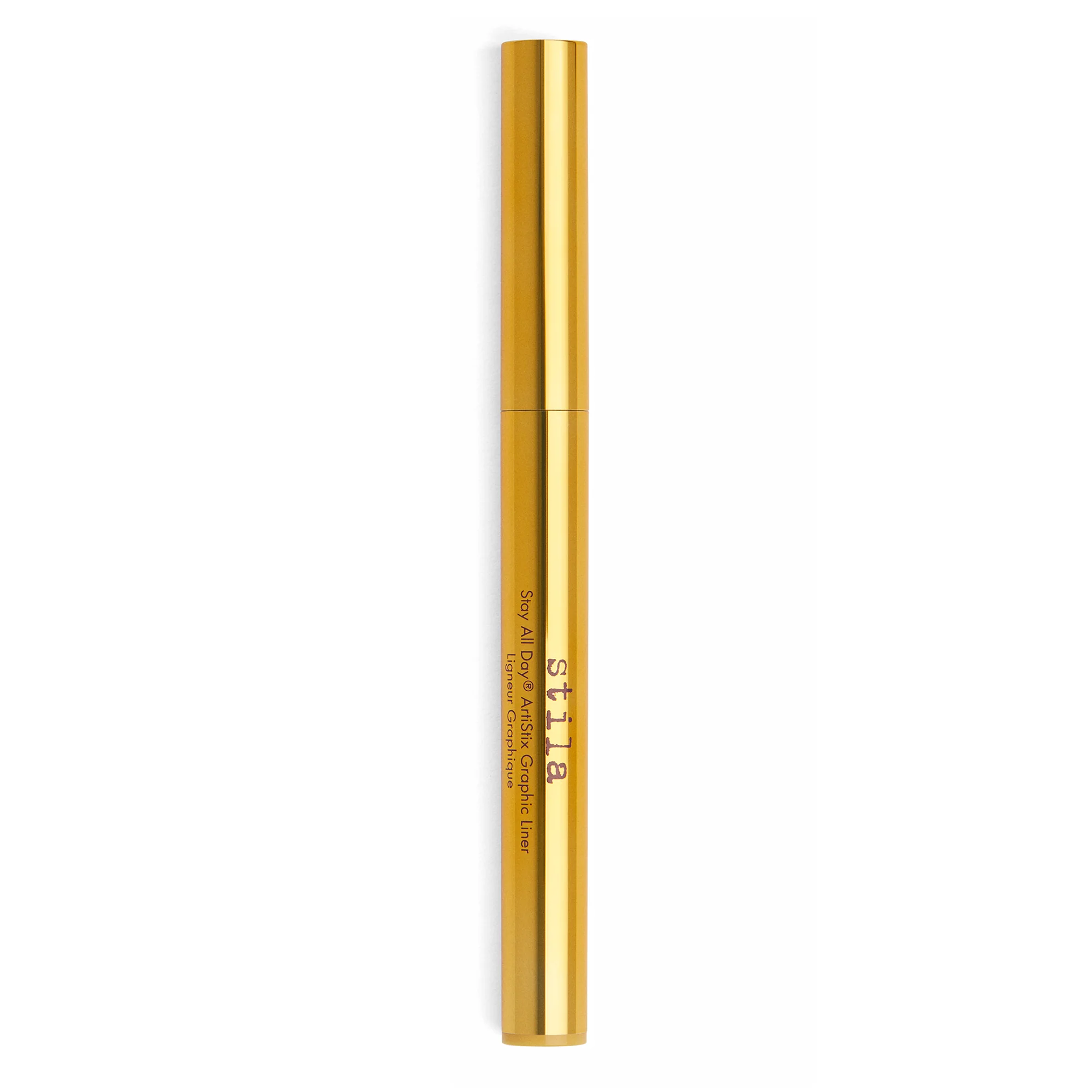 Stay All Day® ArtiStix Graphic Liner - Image 50