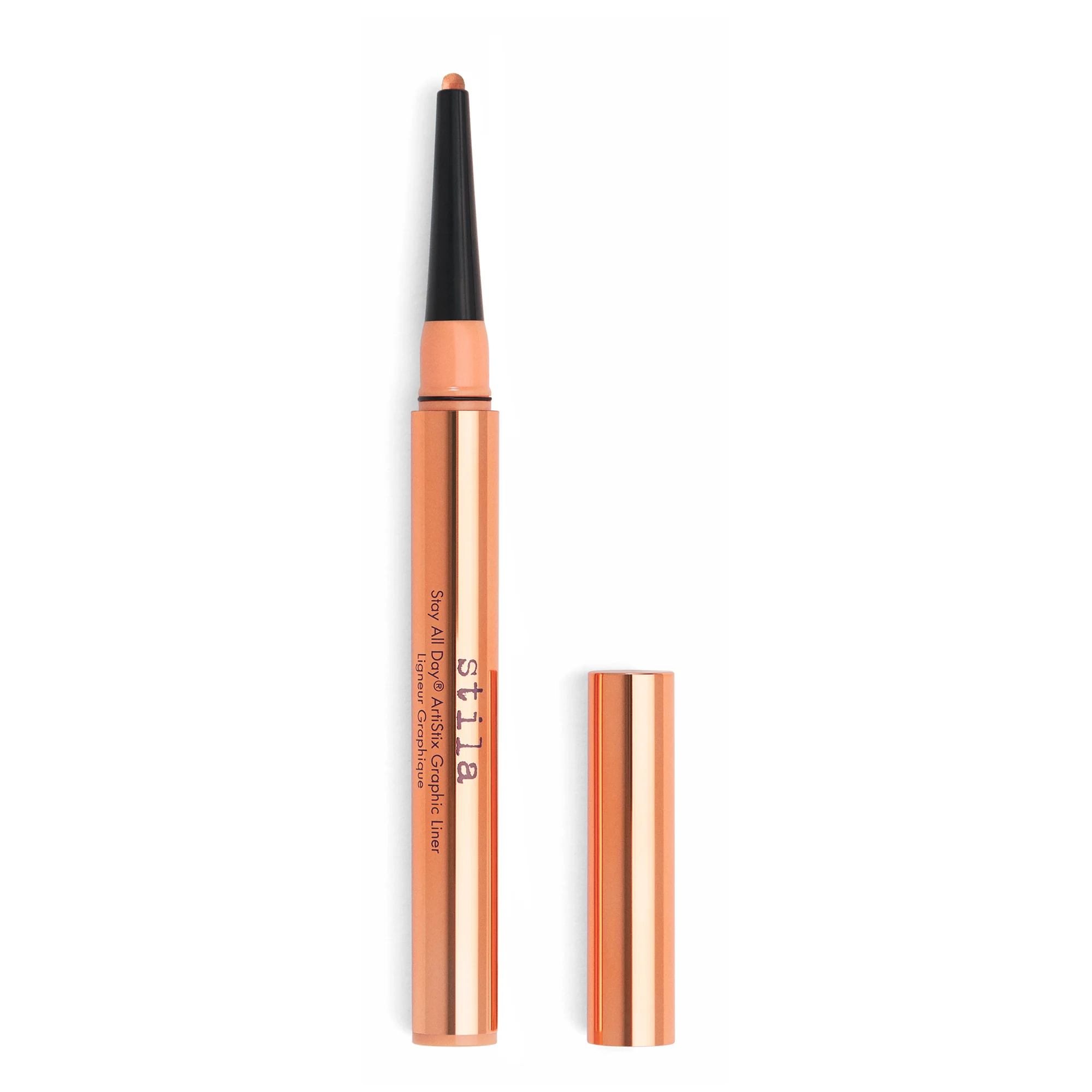 Stay All Day® ArtiStix Graphic Liner - Image 55