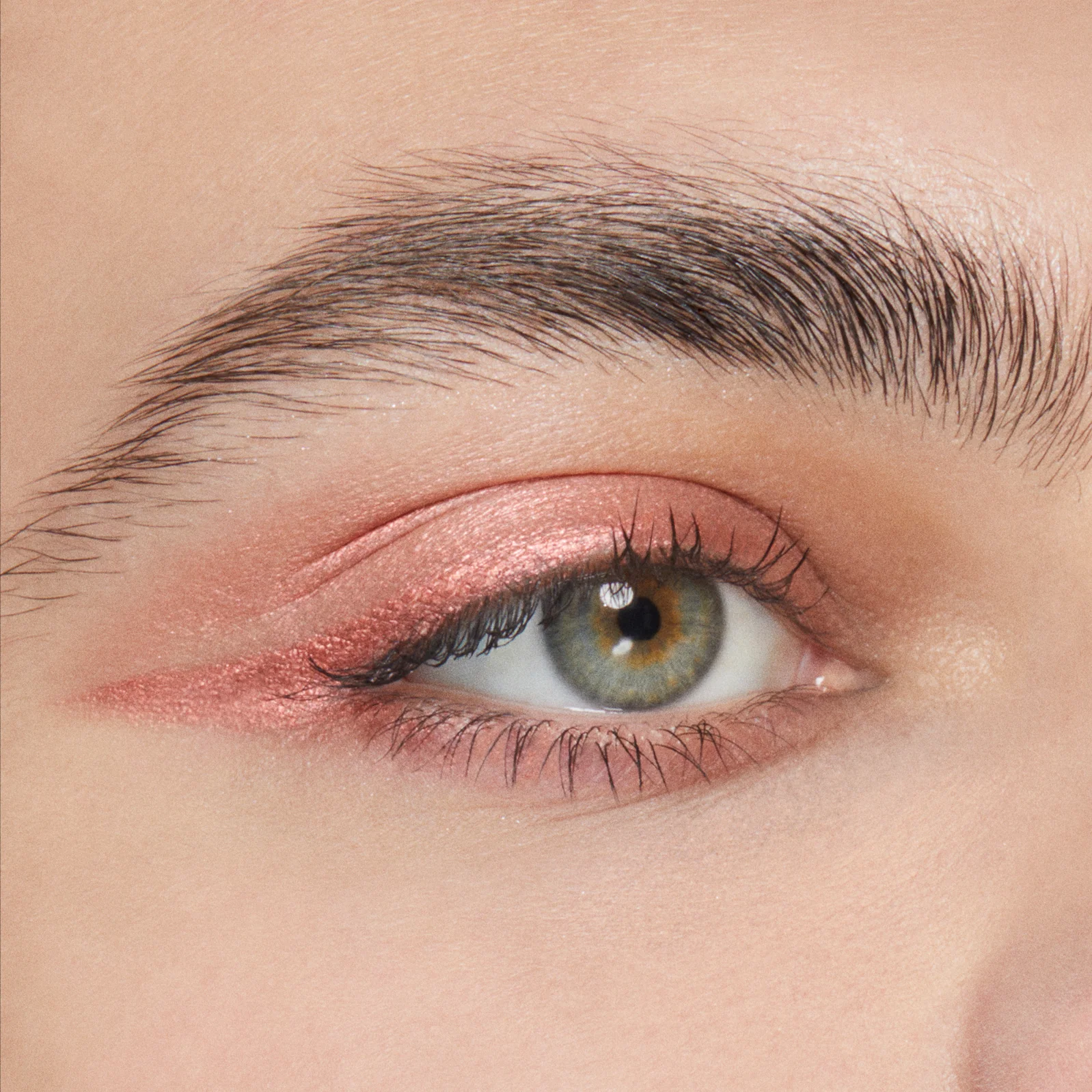 Stay All Day® ArtiStix Graphic Liner - Image 60