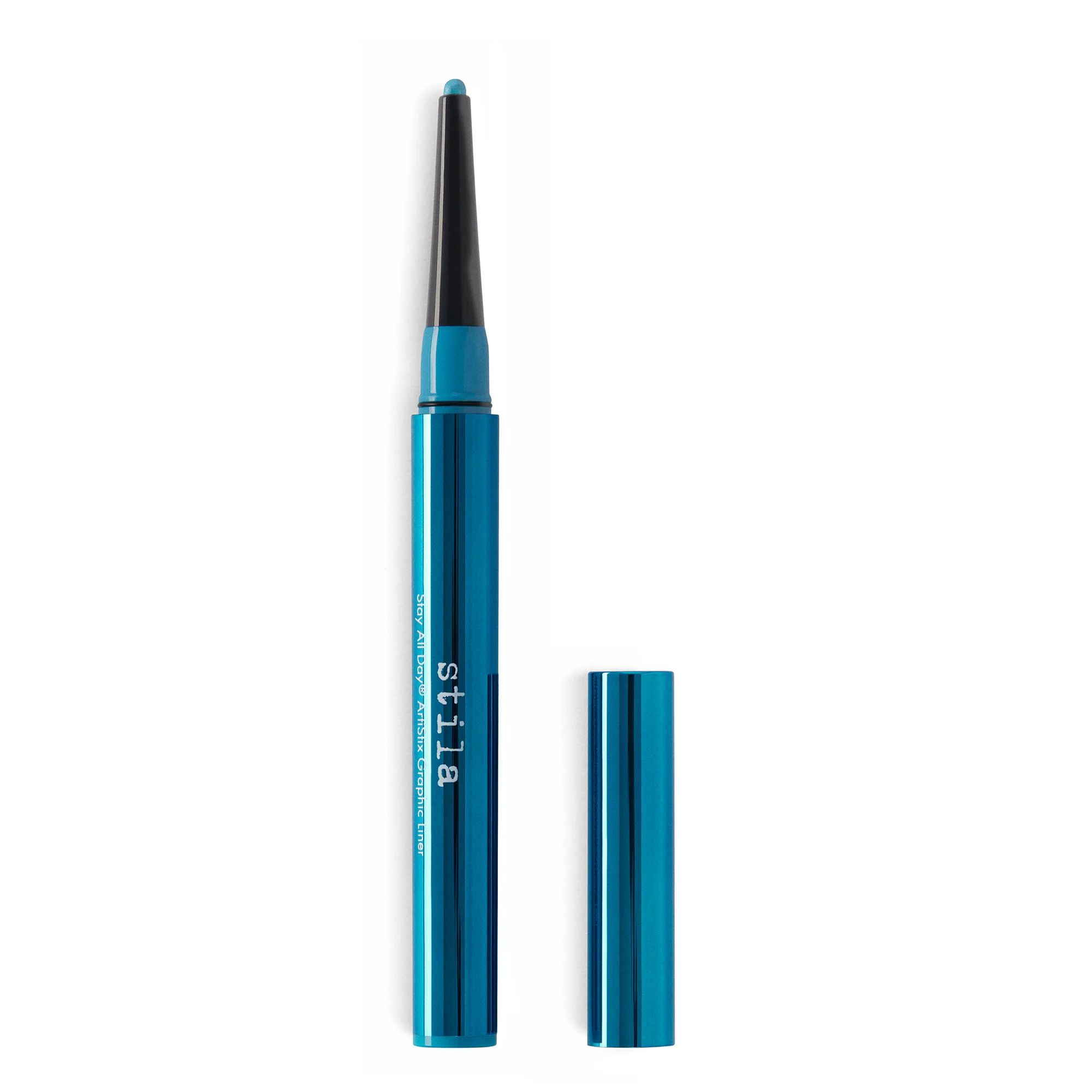 Stay All Day® ArtiStix Graphic Liner - Image 61