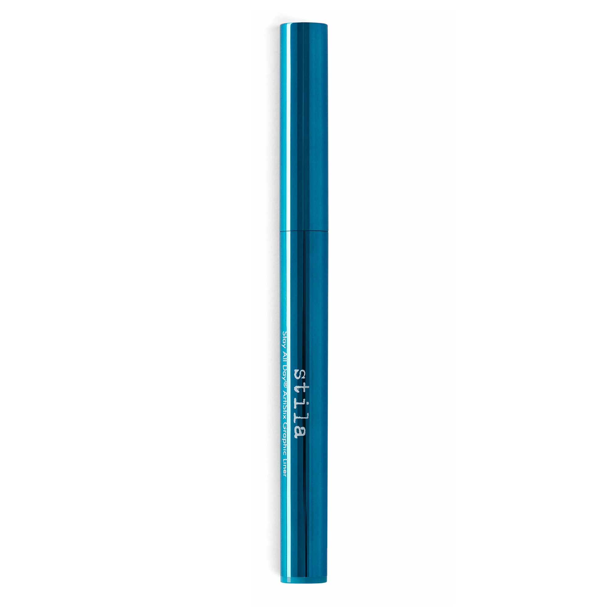 Stay All Day® ArtiStix Graphic Liner - Image 62