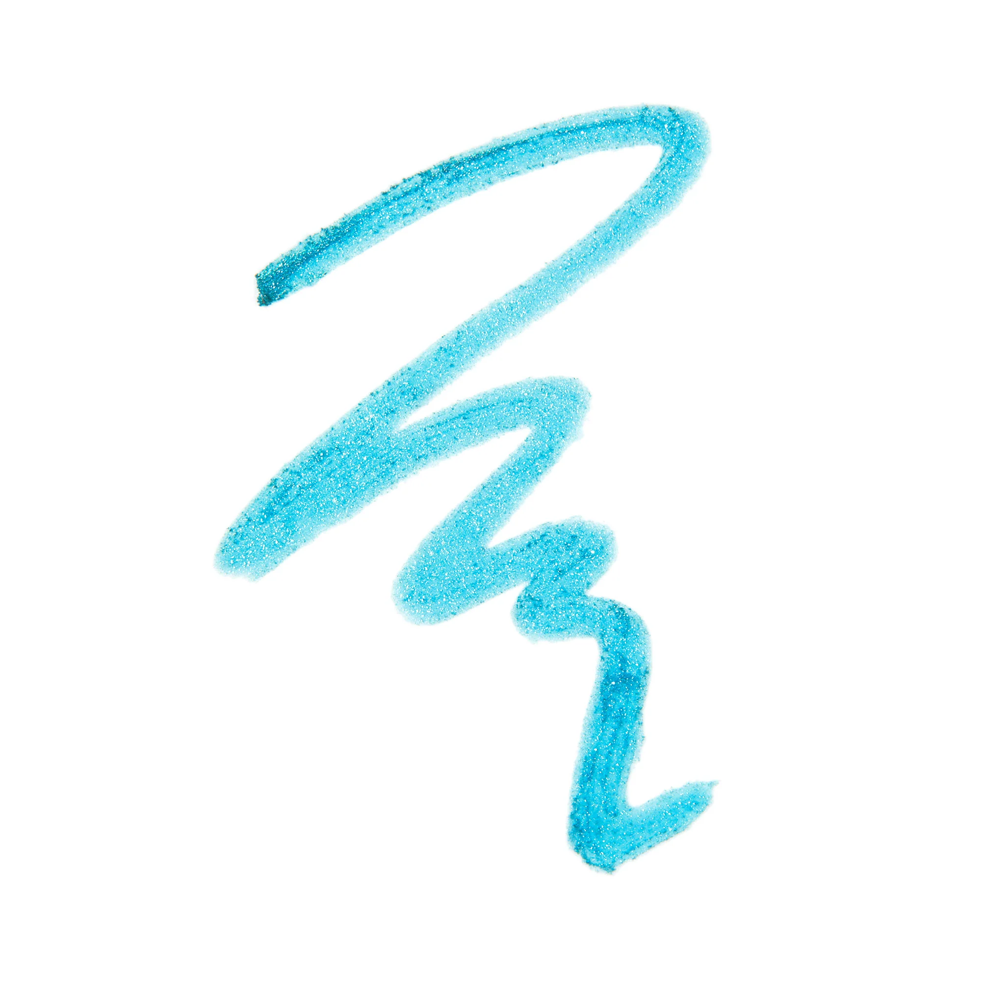 Stay All Day® ArtiStix Graphic Liner - Image 63