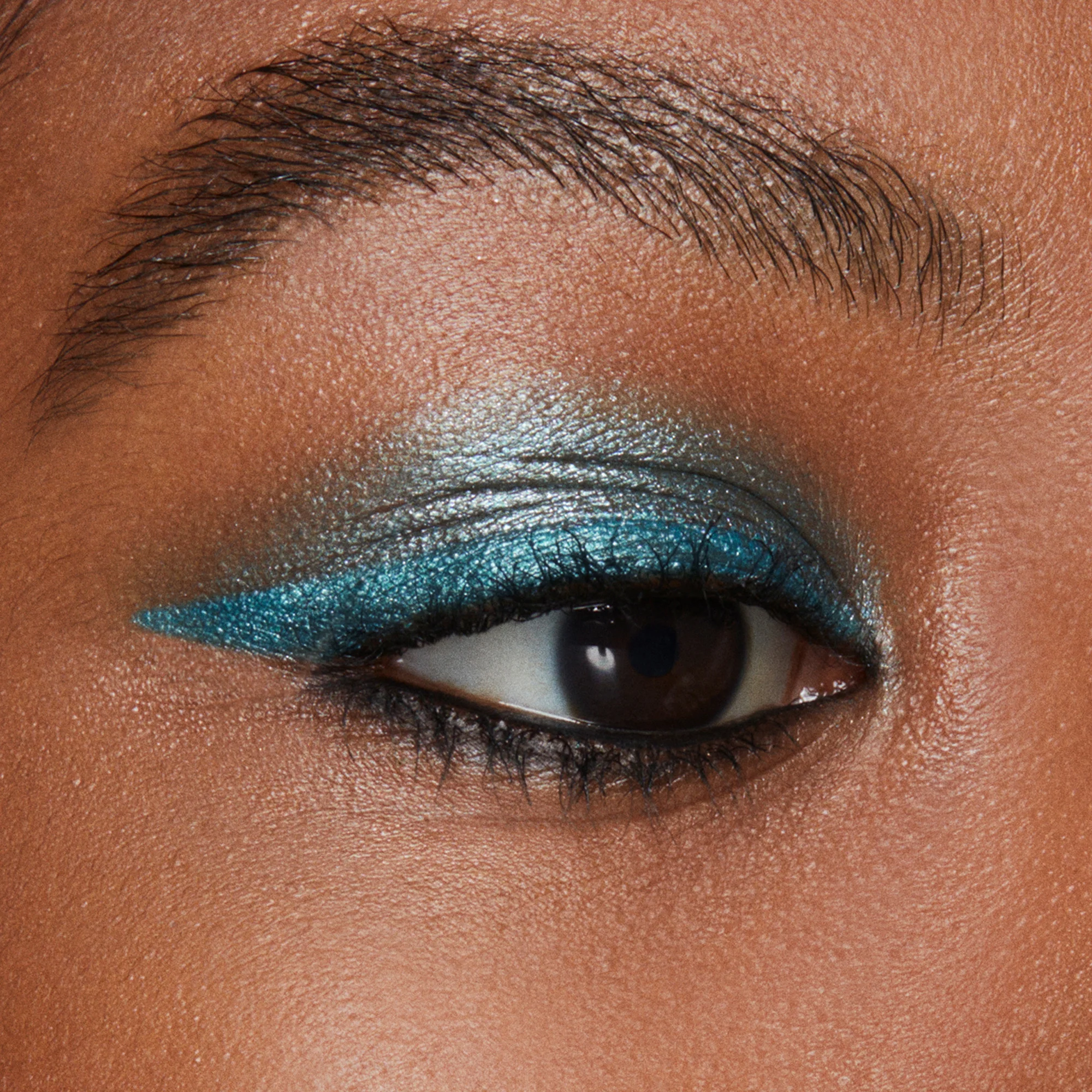 Stay All Day® ArtiStix Graphic Liner - Image 64