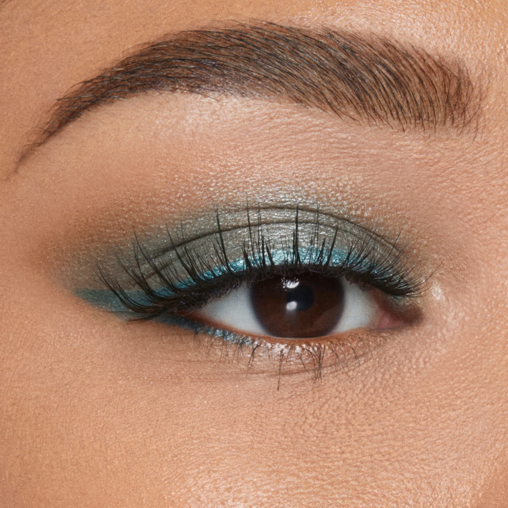 Stay All Day® ArtiStix Graphic Liner - Image 65