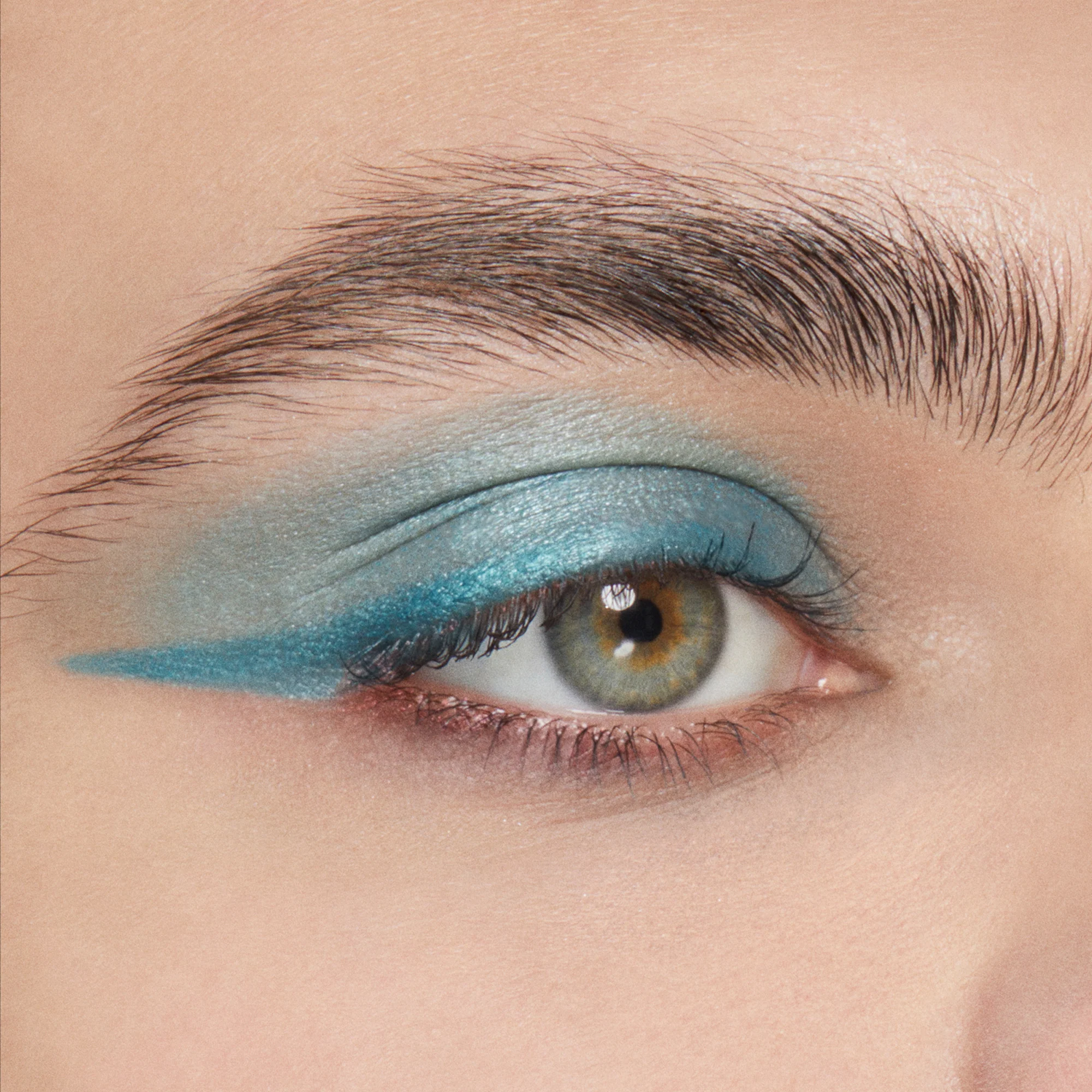 Stay All Day® ArtiStix Graphic Liner - Image 66