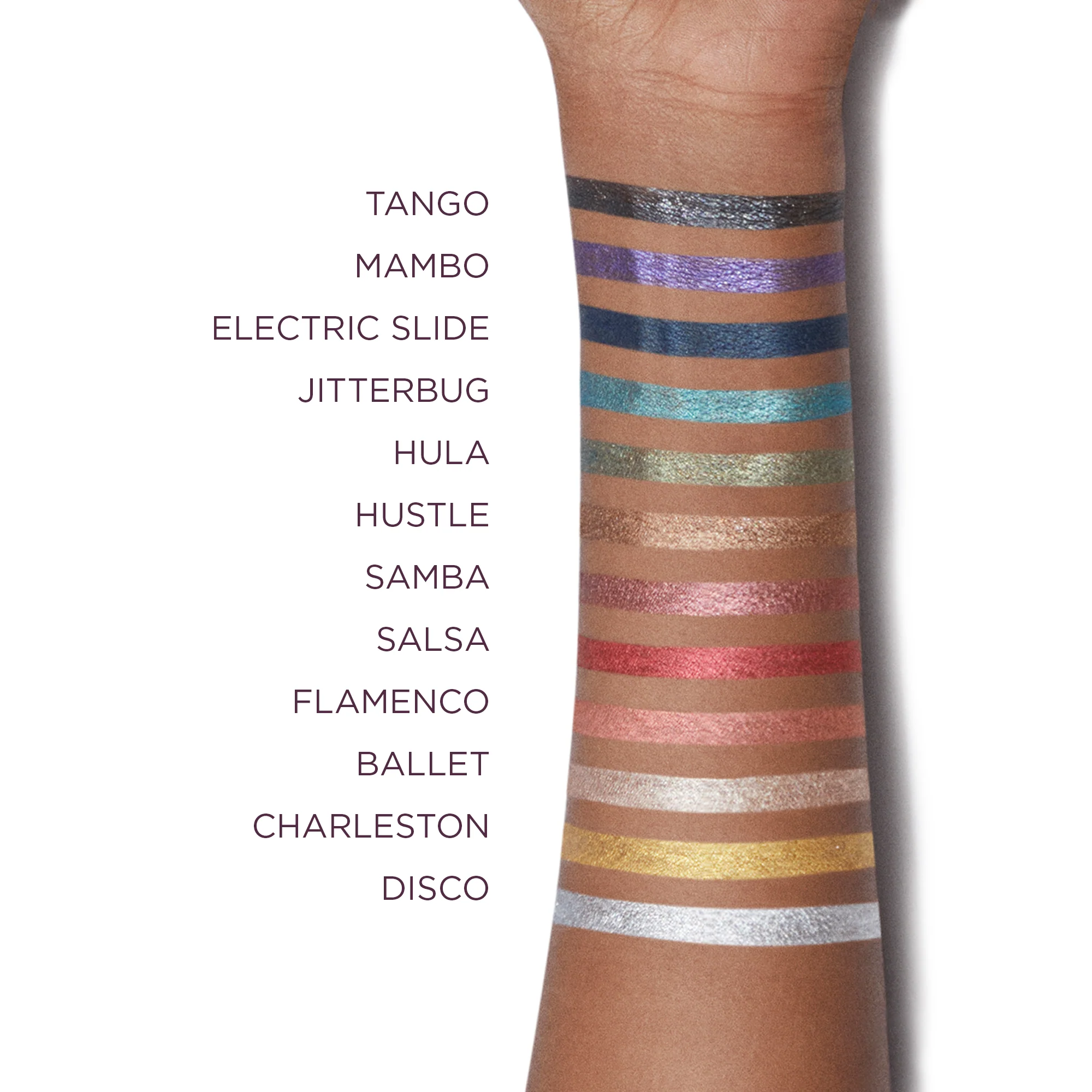 Stay All Day® ArtiStix Graphic Liner - Image 67