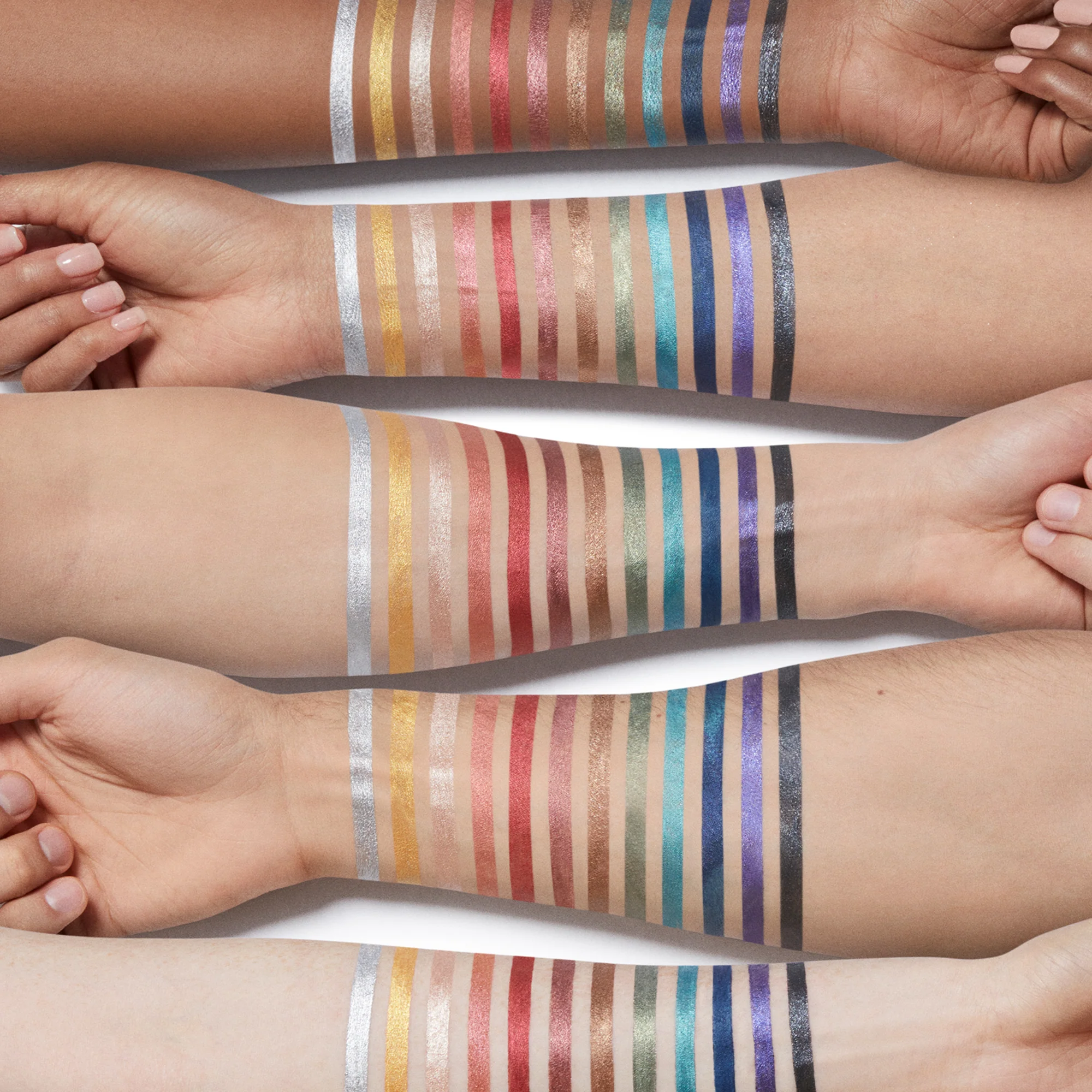 Stay All Day® ArtiStix Graphic Liner - Image 68