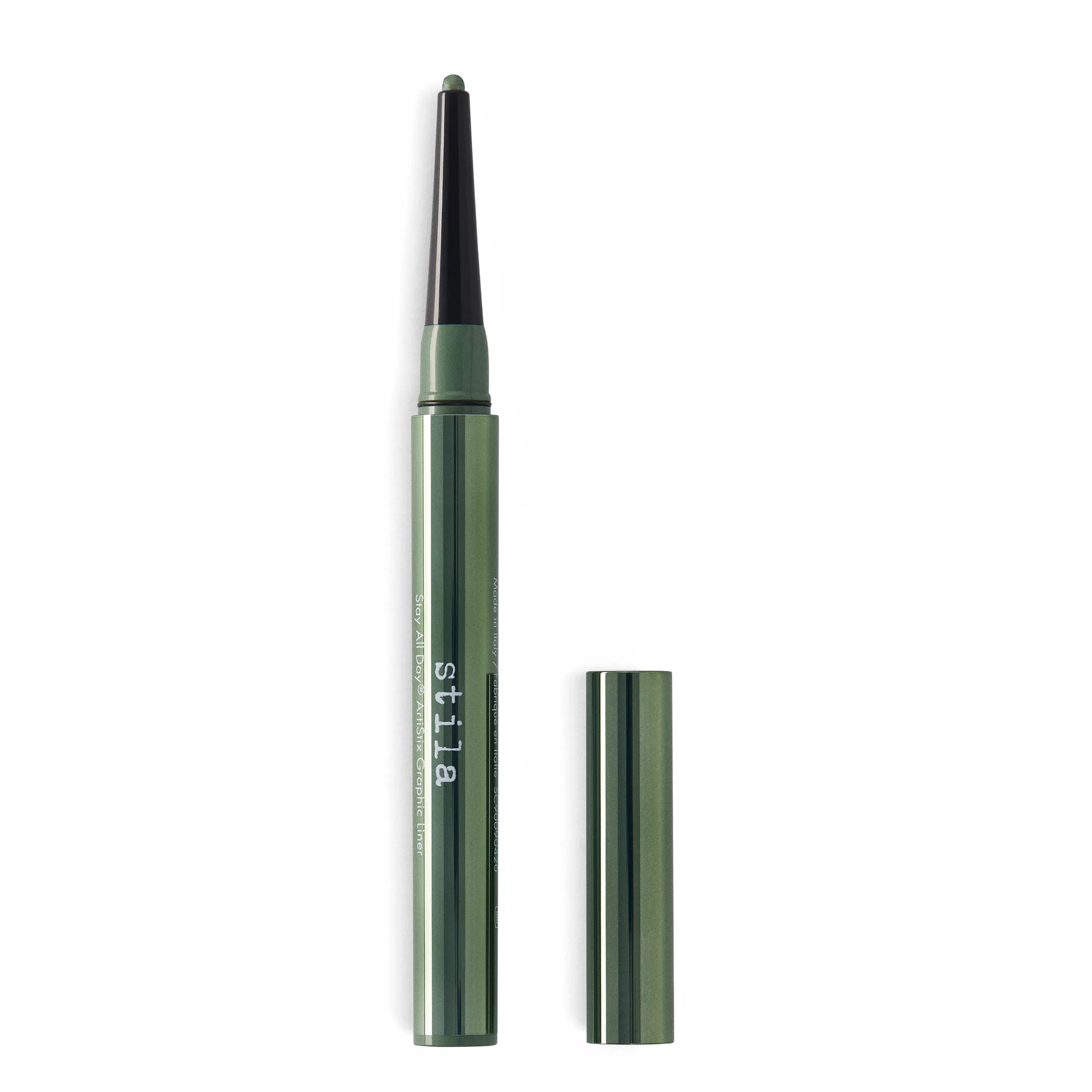 Stay All Day® ArtiStix Graphic Liner - Image 7