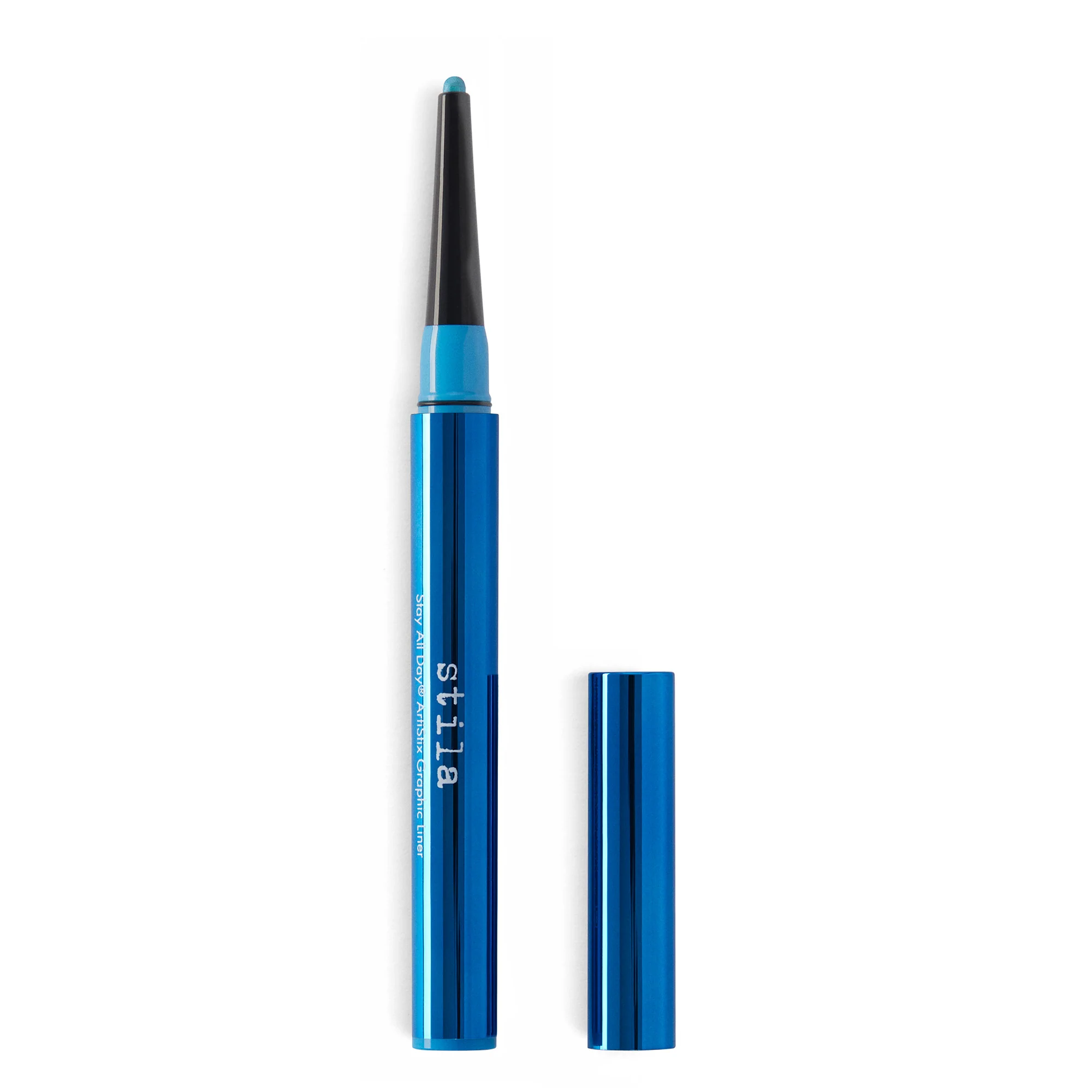 Stay All Day® ArtiStix Graphic Liner - Image 71