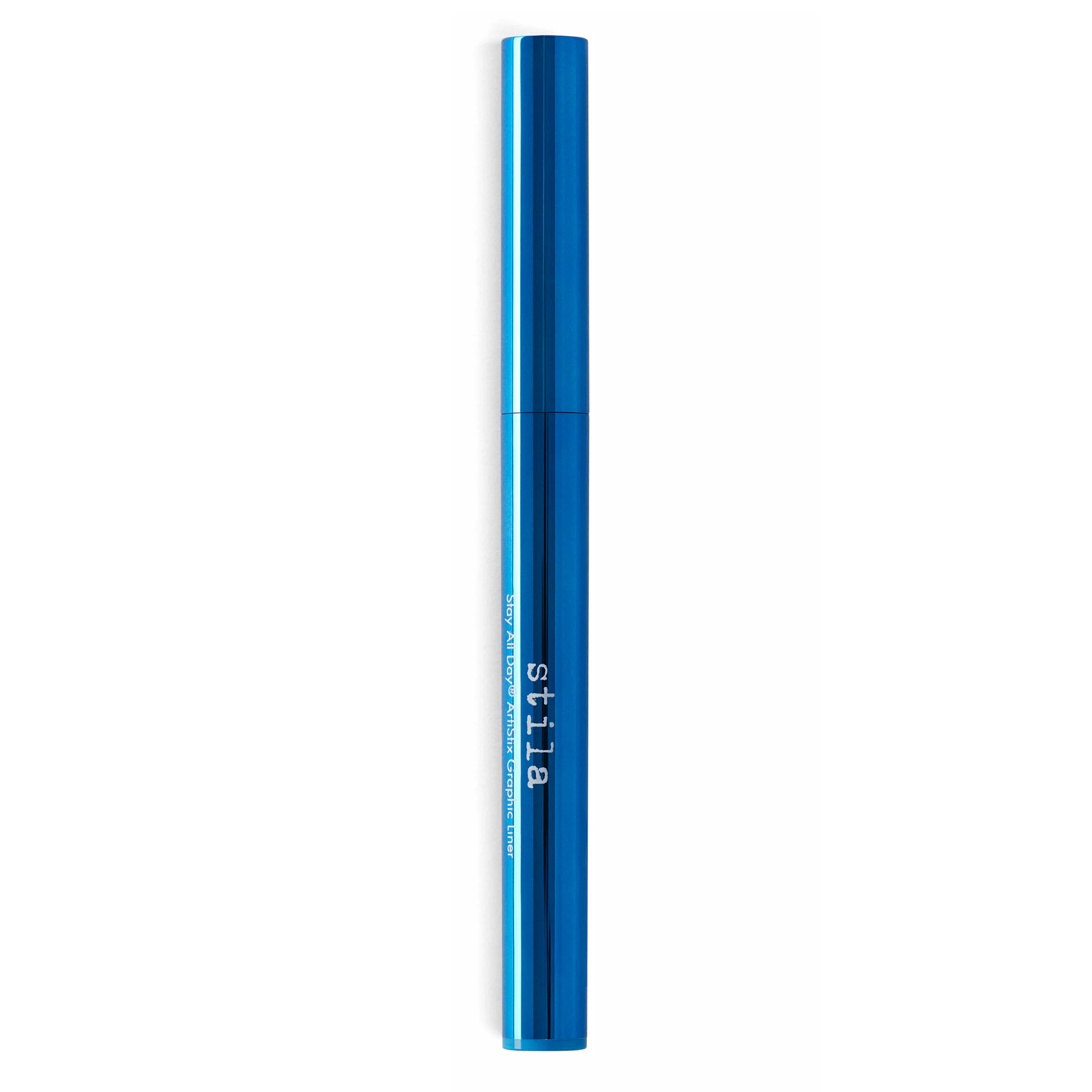 Stay All Day® ArtiStix Graphic Liner - Image 72