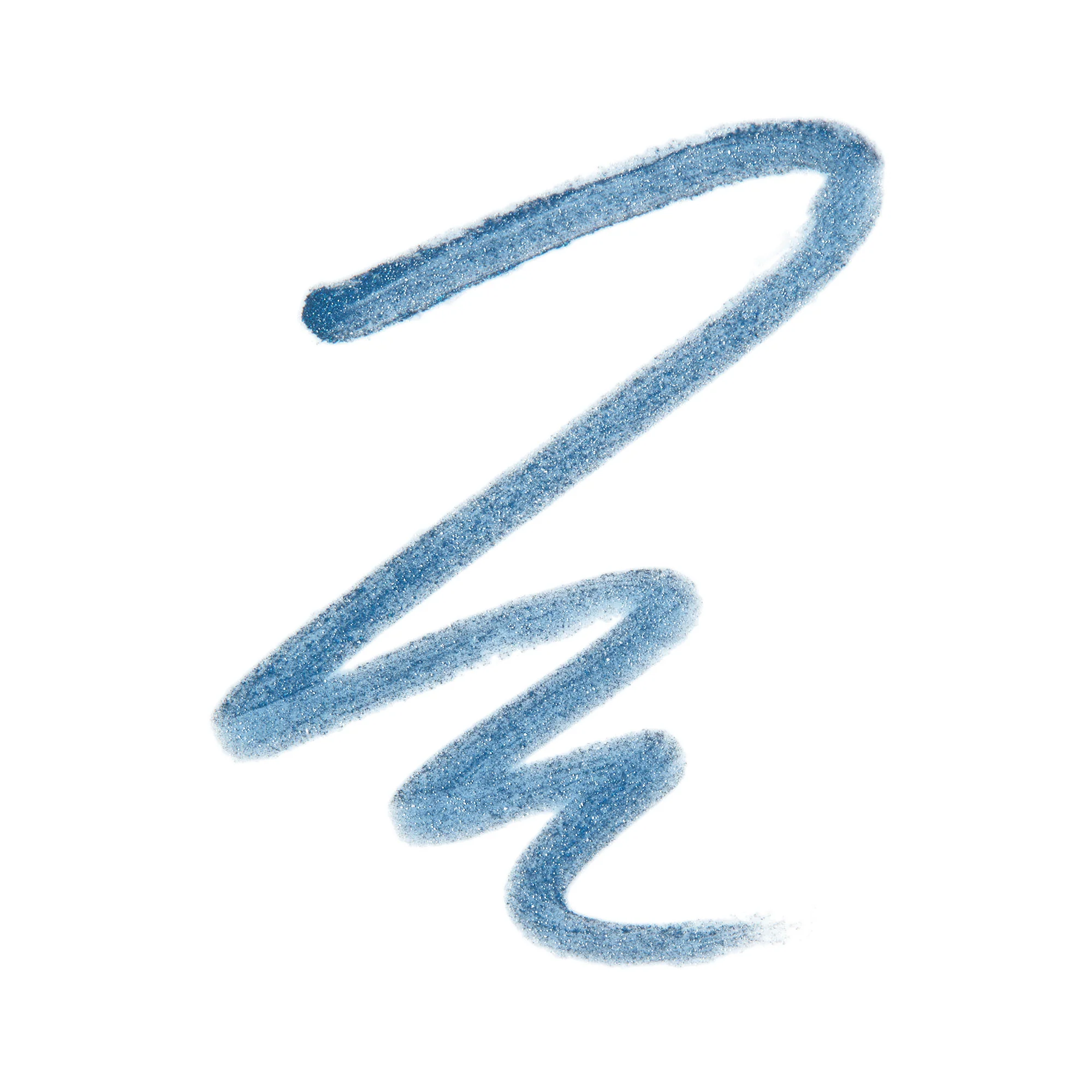 Stay All Day® ArtiStix Graphic Liner - Image 73