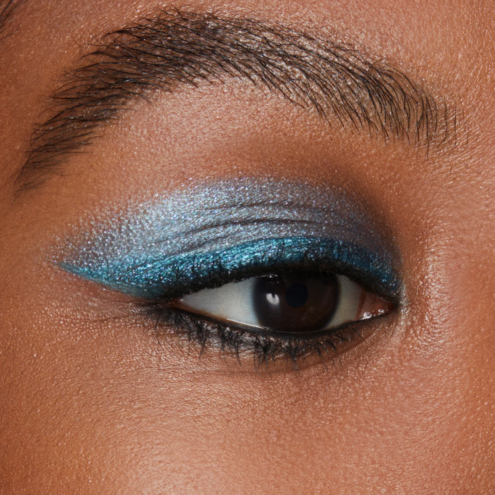 Stay All Day® ArtiStix Graphic Liner - Image 74