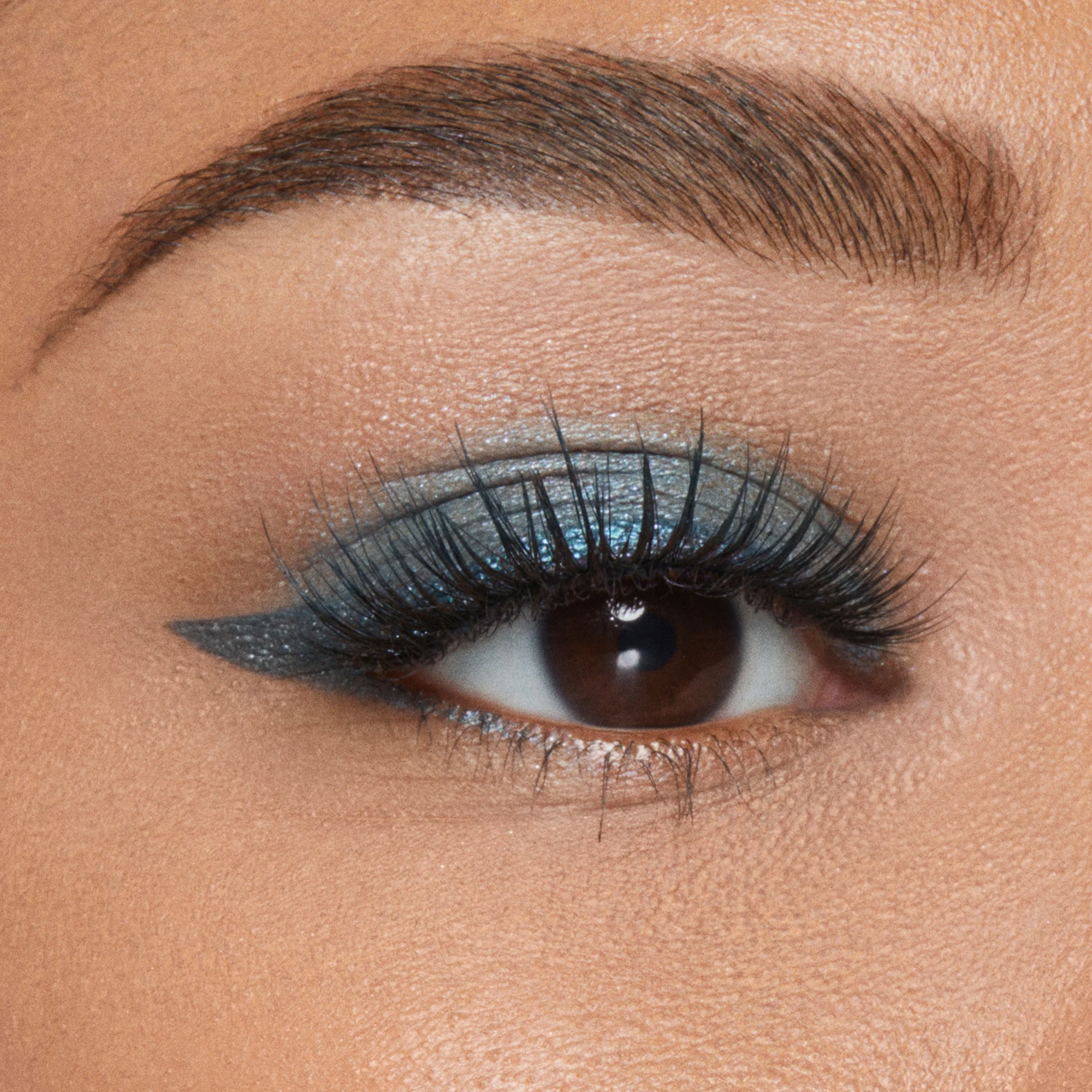 Stay All Day® ArtiStix Graphic Liner - Image 75