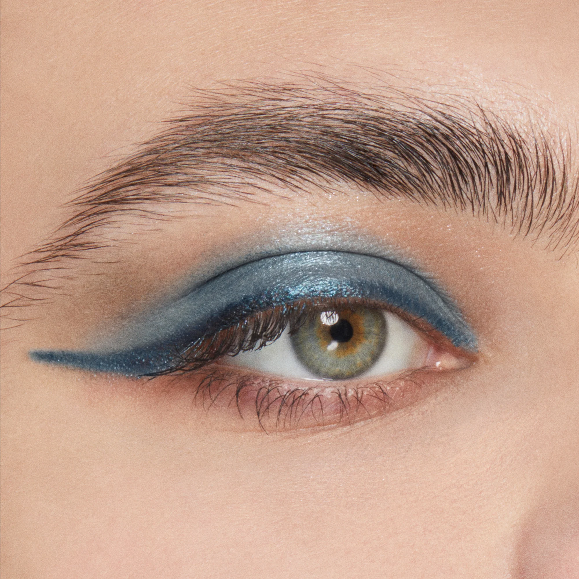 Stay All Day® ArtiStix Graphic Liner - Image 76