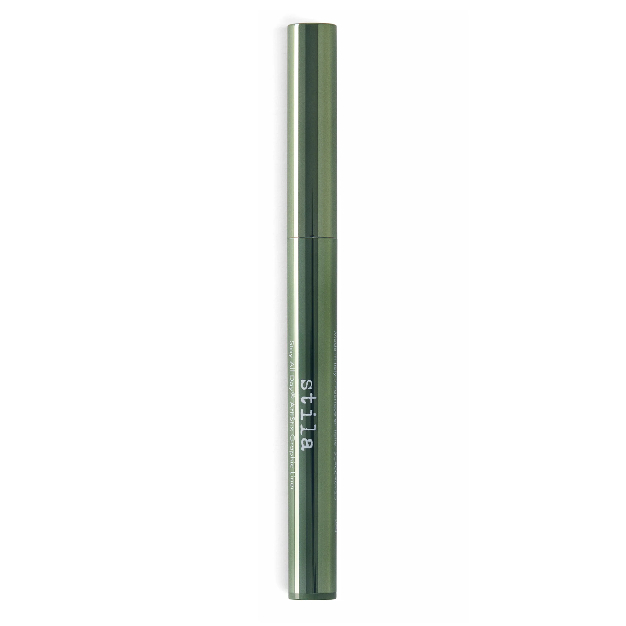 Stay All Day® ArtiStix Graphic Liner - Image 8