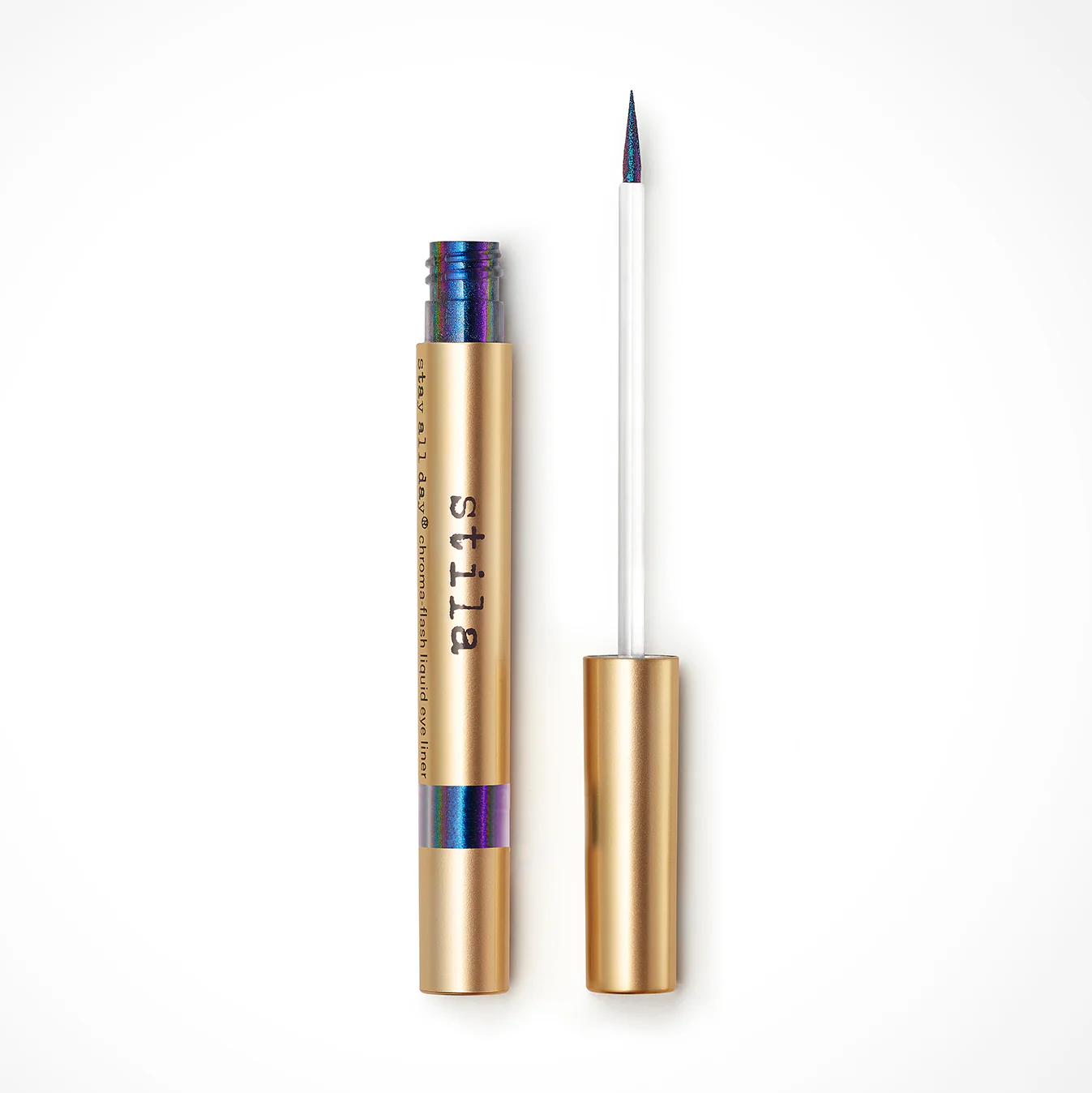 Stay All Day® Chroma-Flash Liquid Eye Liner - Image 15
