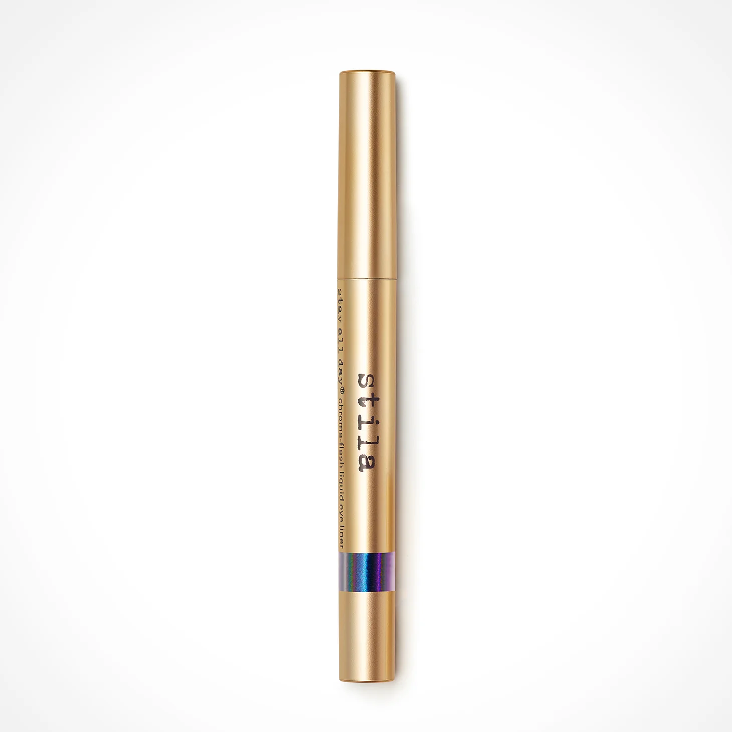 Stay All Day® Chroma-Flash Liquid Eye Liner - Image 16
