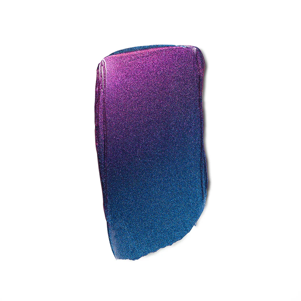 Stay All Day® Chroma-Flash Liquid Eye Liner - Image 17