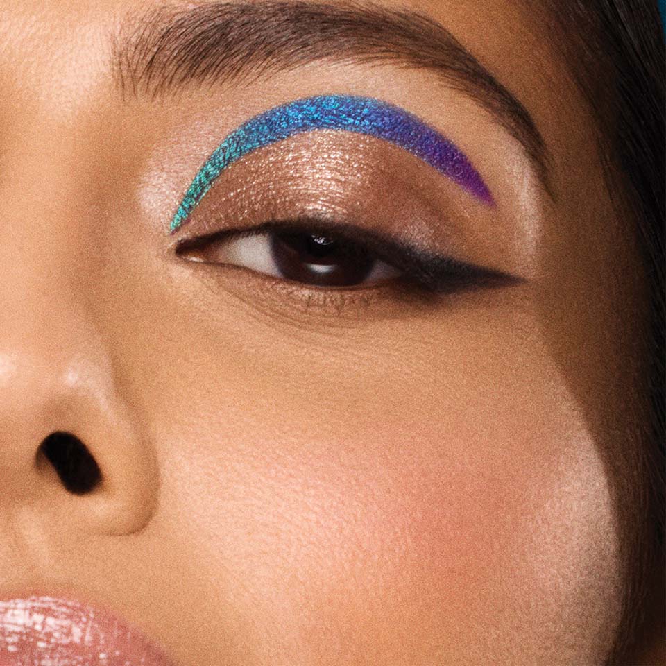 Stay All Day® Chroma-Flash Liquid Eye Liner - Image 18