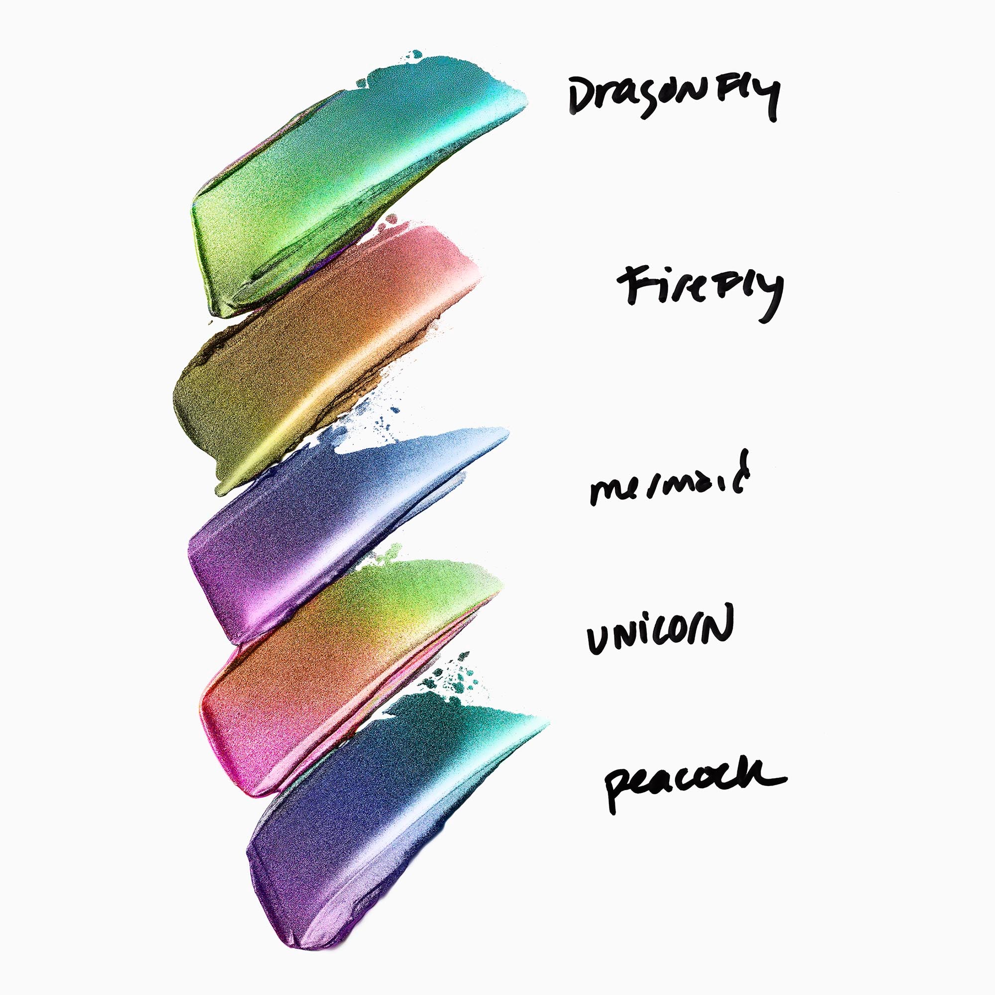 Stay All Day® Chroma-Flash Liquid Eye Liner - Image 19