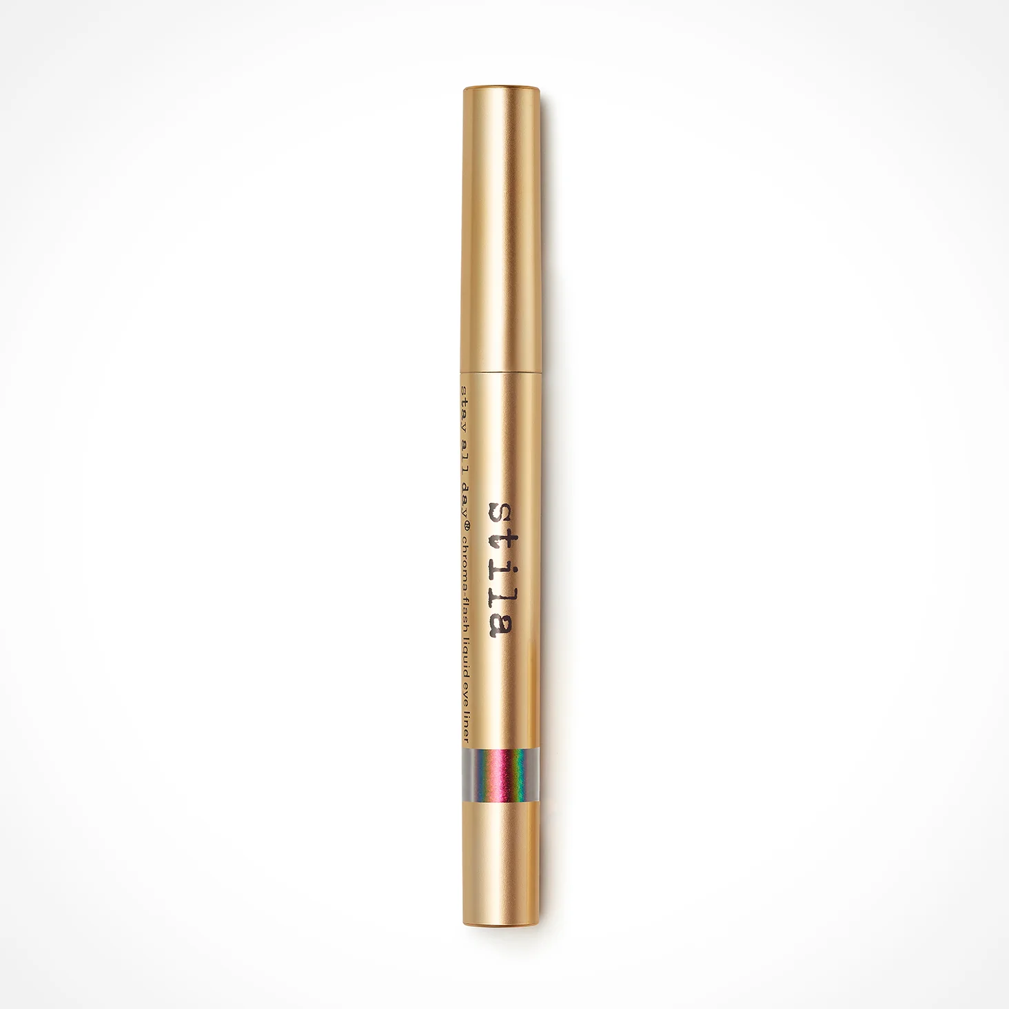 Stay All Day® Chroma-Flash Liquid Eye Liner - Image 2
