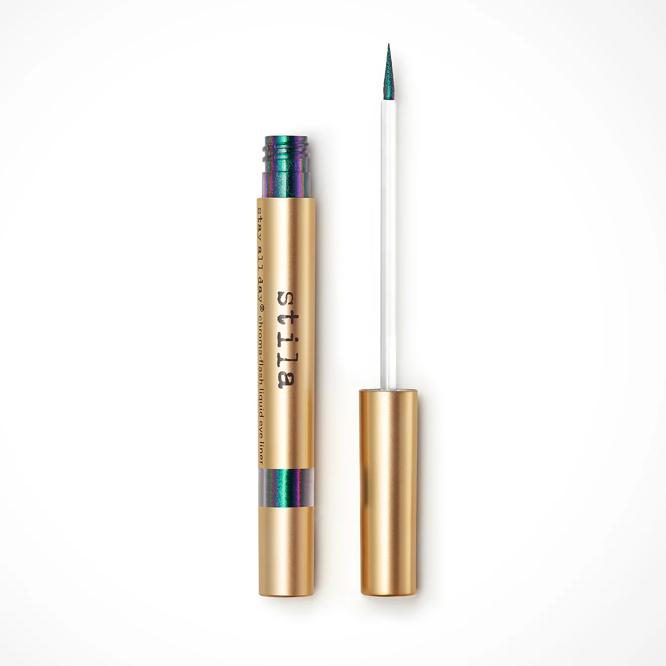 Stay All Day® Chroma-Flash Liquid Eye Liner - Image 27