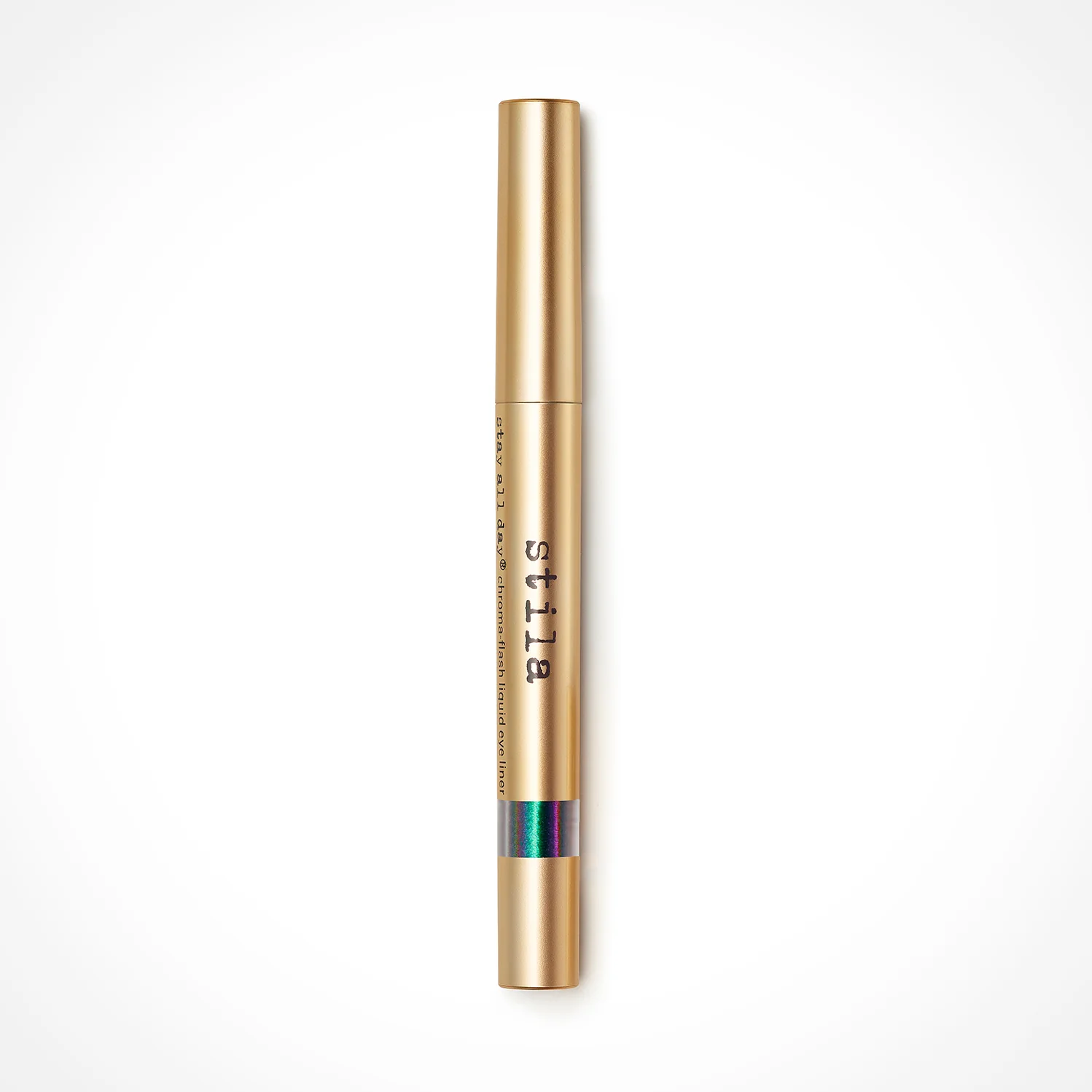 Stay All Day® Chroma-Flash Liquid Eye Liner - Image 28