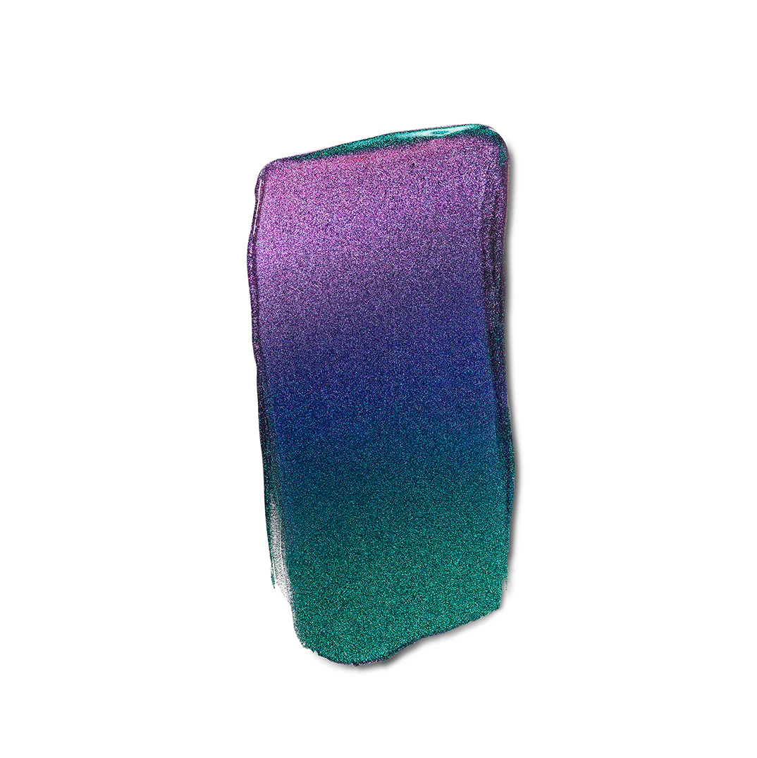 Stay All Day® Chroma-Flash Liquid Eye Liner - Image 29