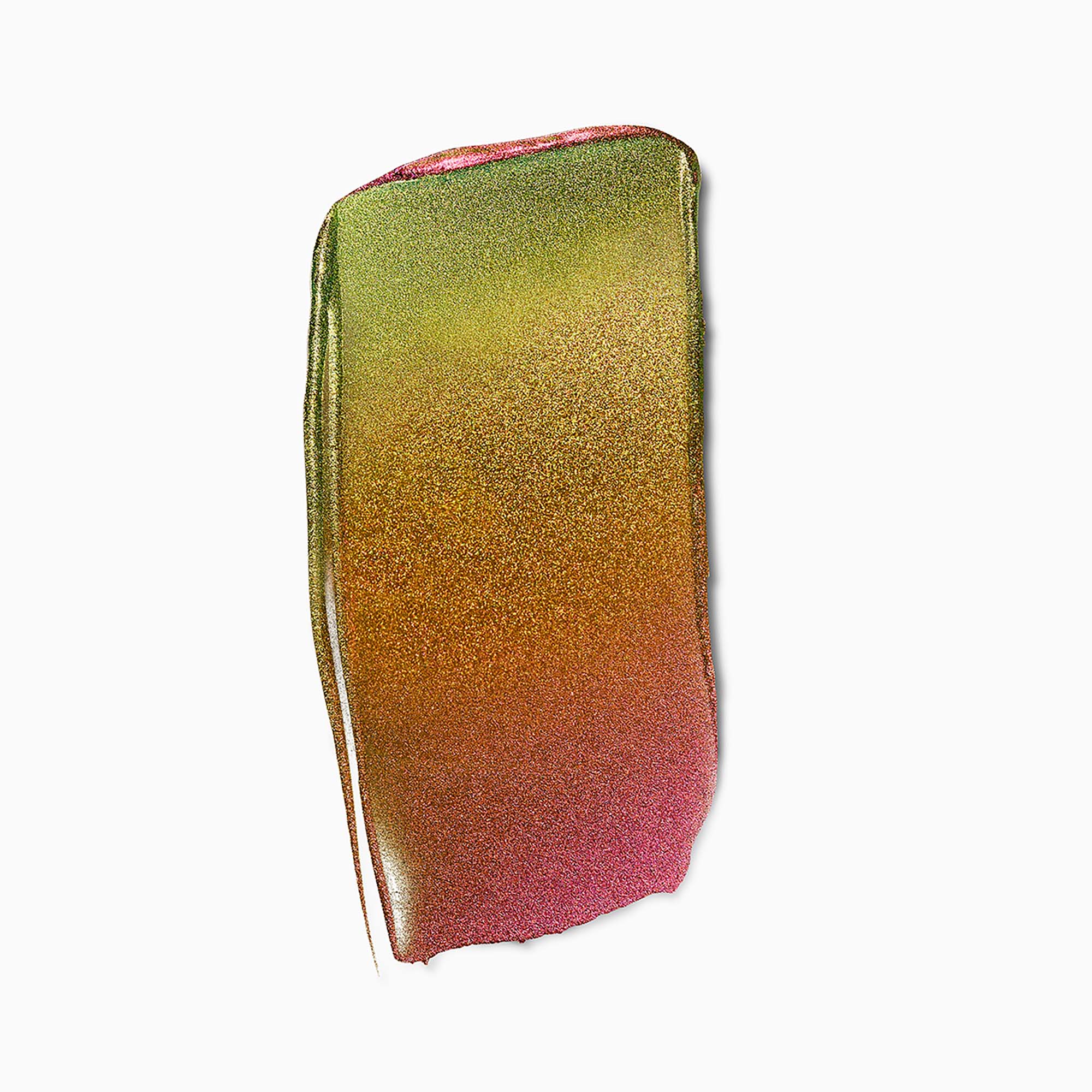 Stay All Day® Chroma-Flash Liquid Eye Liner - Image 3