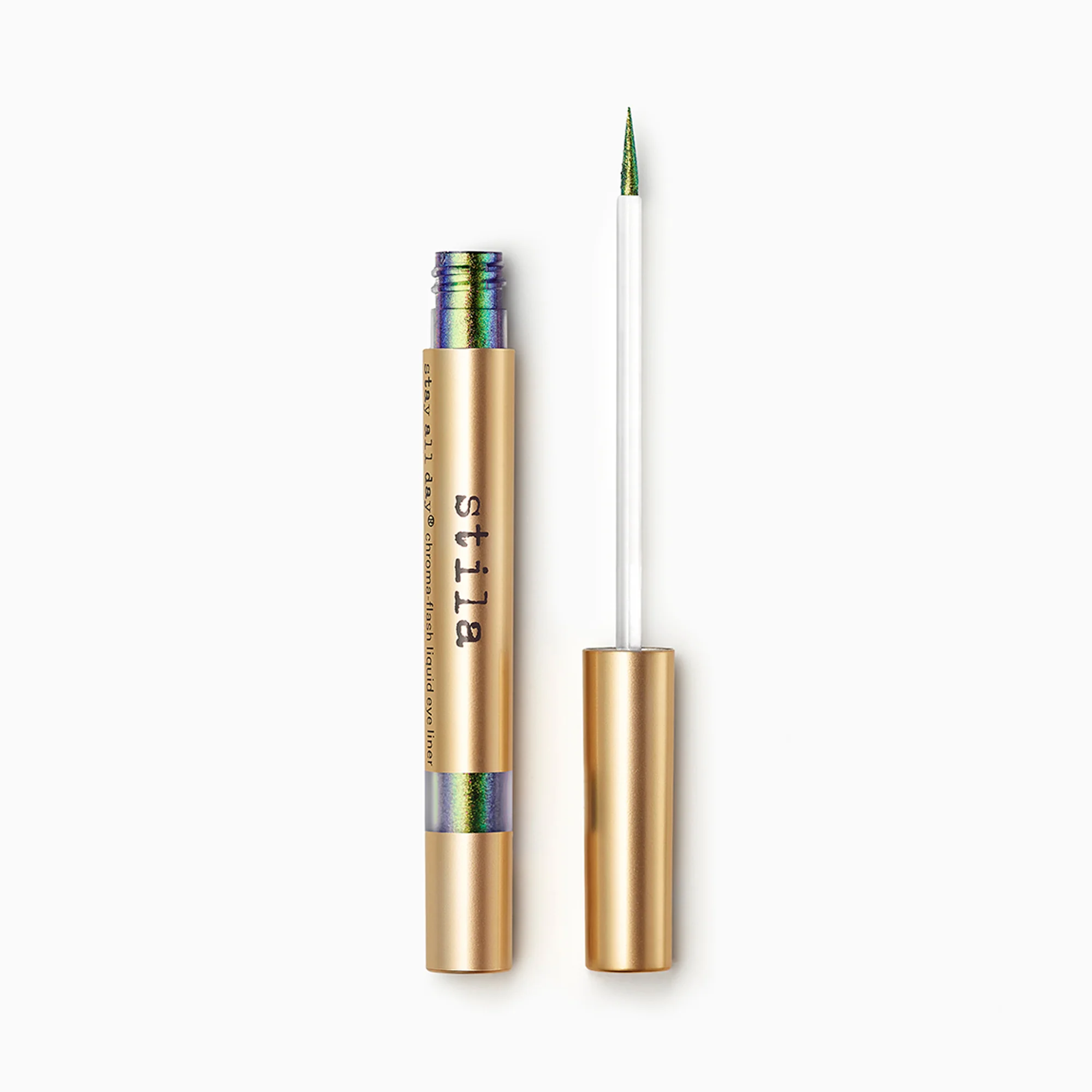 Stay All Day® Chroma-Flash Liquid Eye Liner - Image 39