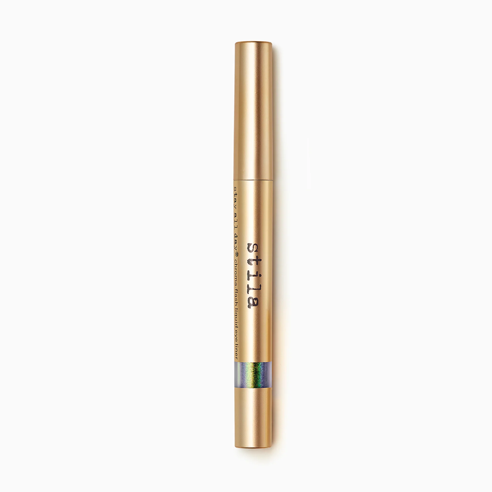 Stay All Day® Chroma-Flash Liquid Eye Liner - Image 40