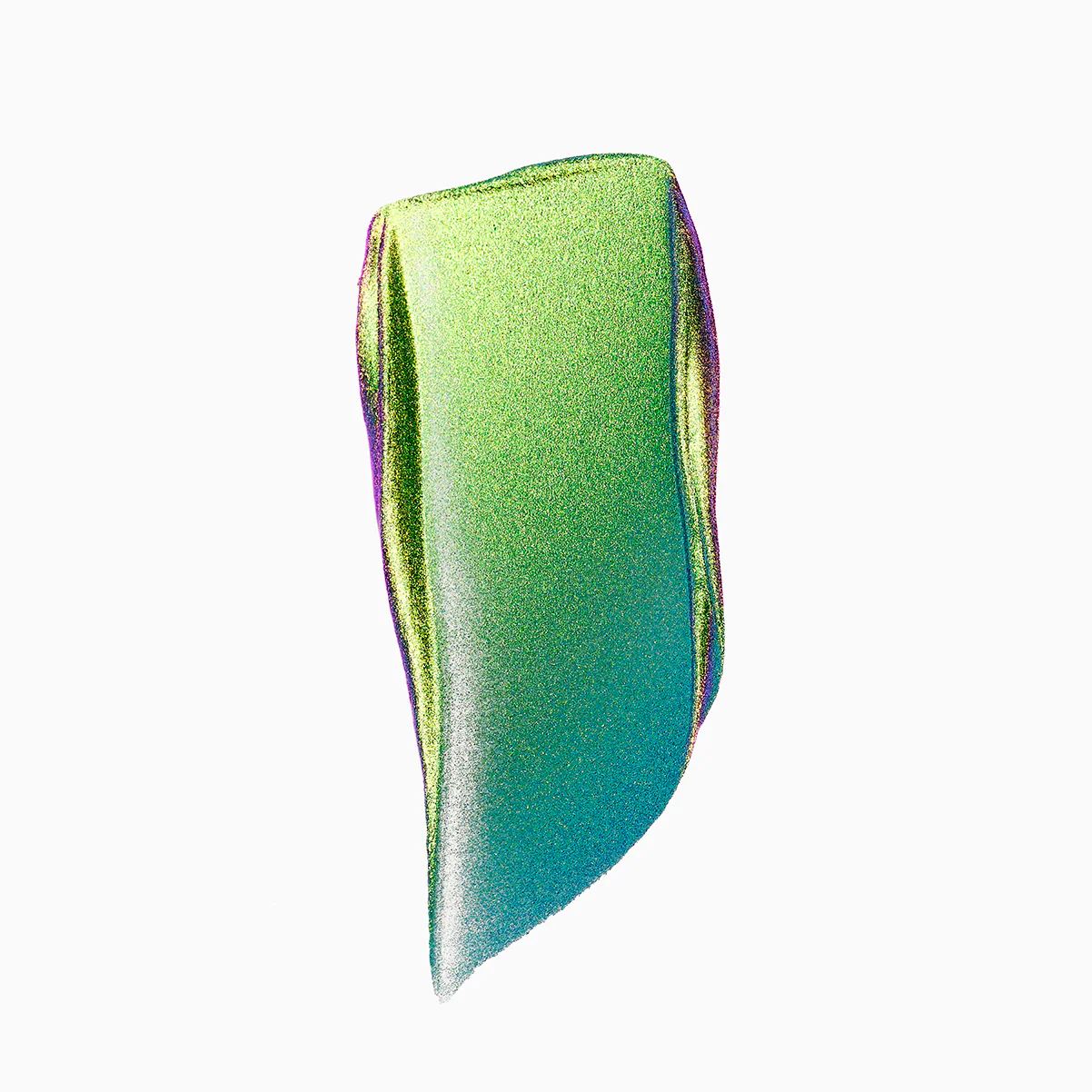 Stay All Day® Chroma-Flash Liquid Eye Liner - Image 41