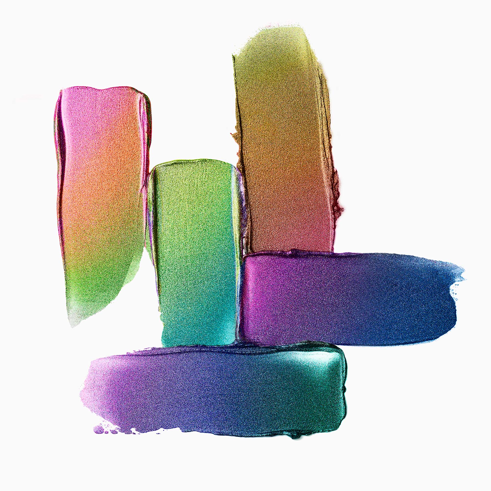 Stay All Day® Chroma-Flash Liquid Eye Liner - Image 43