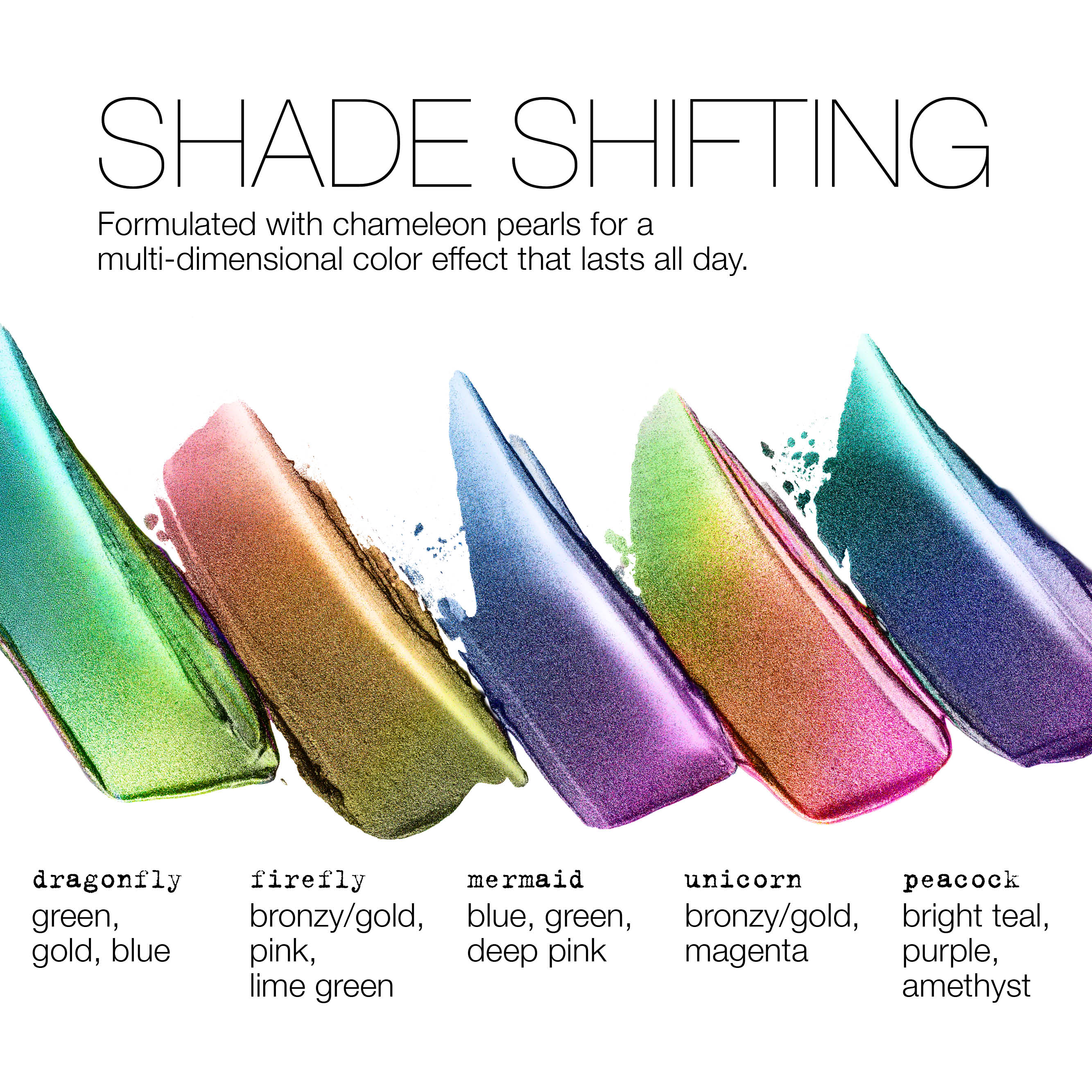 Stay All Day® Chroma-Flash Liquid Eye Liner - Image 46