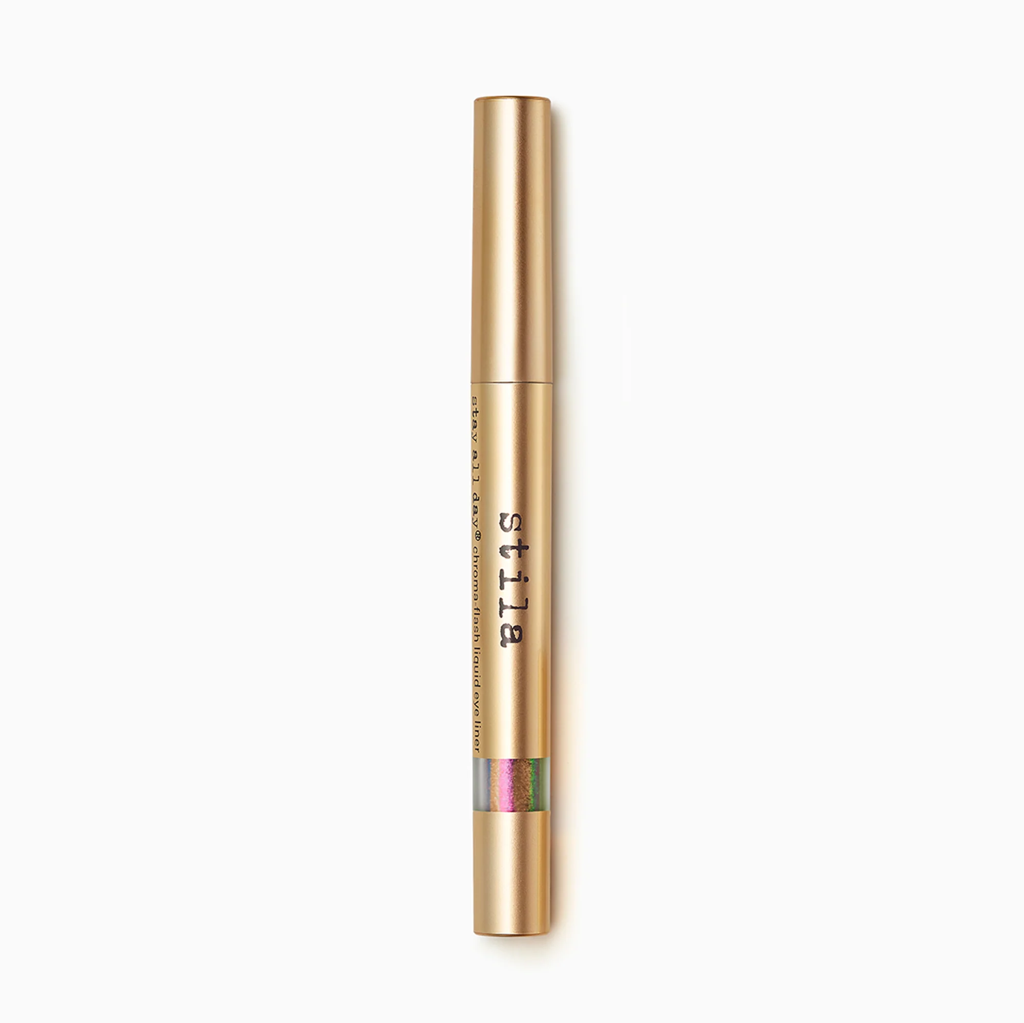 Stay All Day® Chroma-Flash Liquid Eye Liner - Image 51