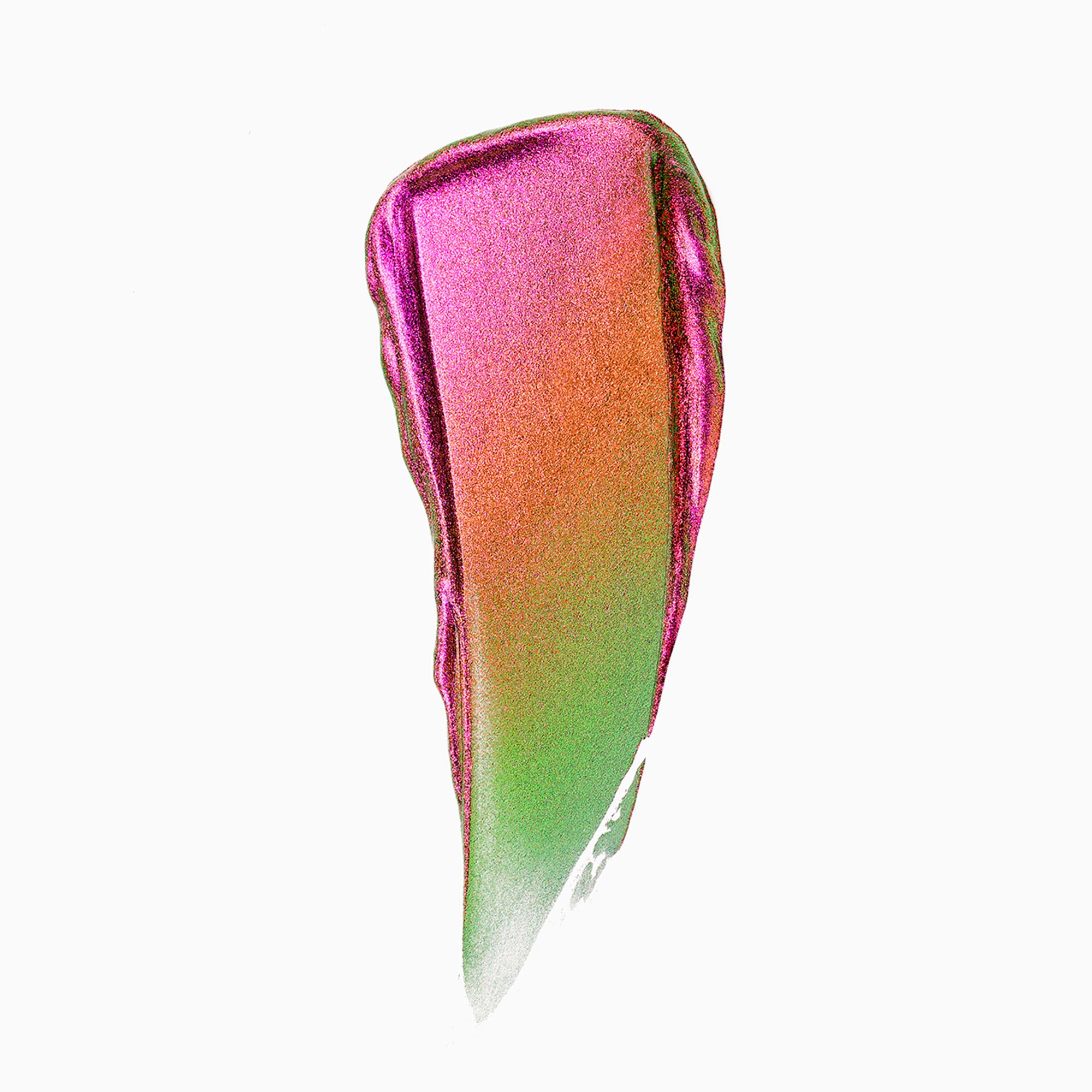 Stay All Day® Chroma-Flash Liquid Eye Liner - Image 52