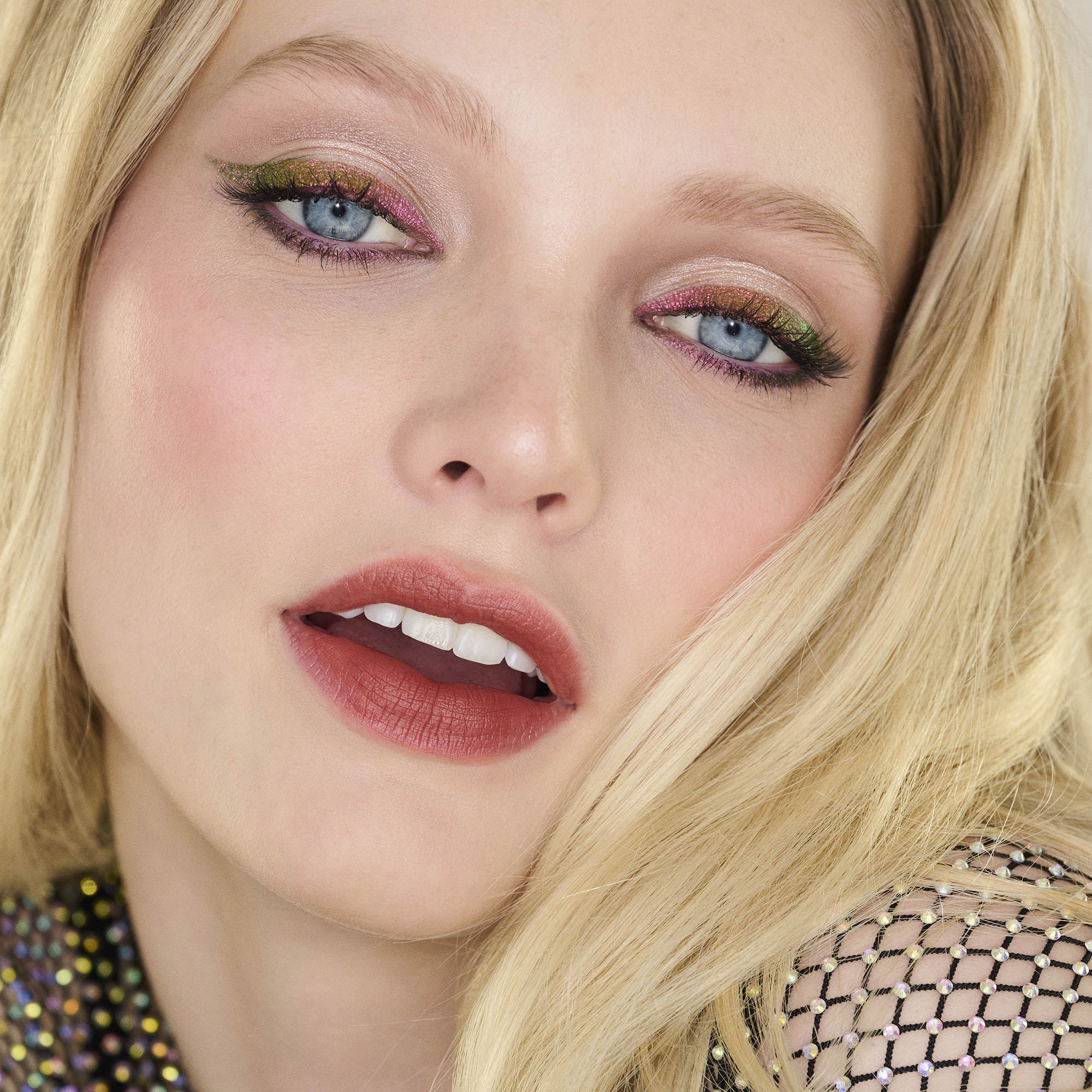 Stay All Day® Chroma-Flash Liquid Eye Liner - Image 6