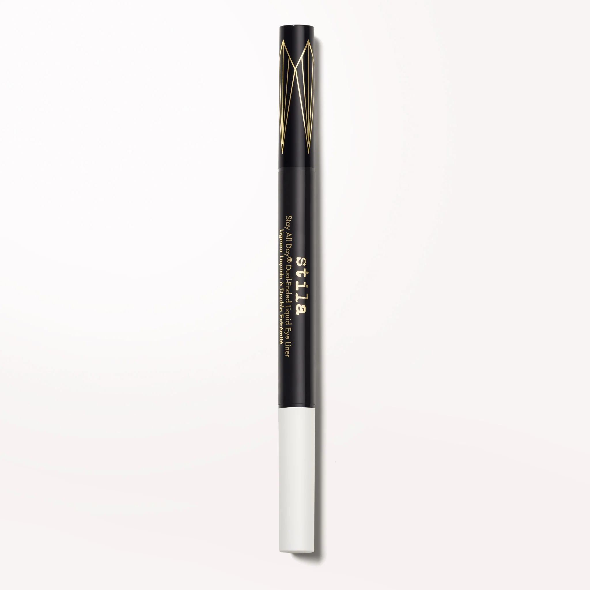 Stay All Day® Dual-Ended Liquid Eye Liner: Two Colors - Image 10