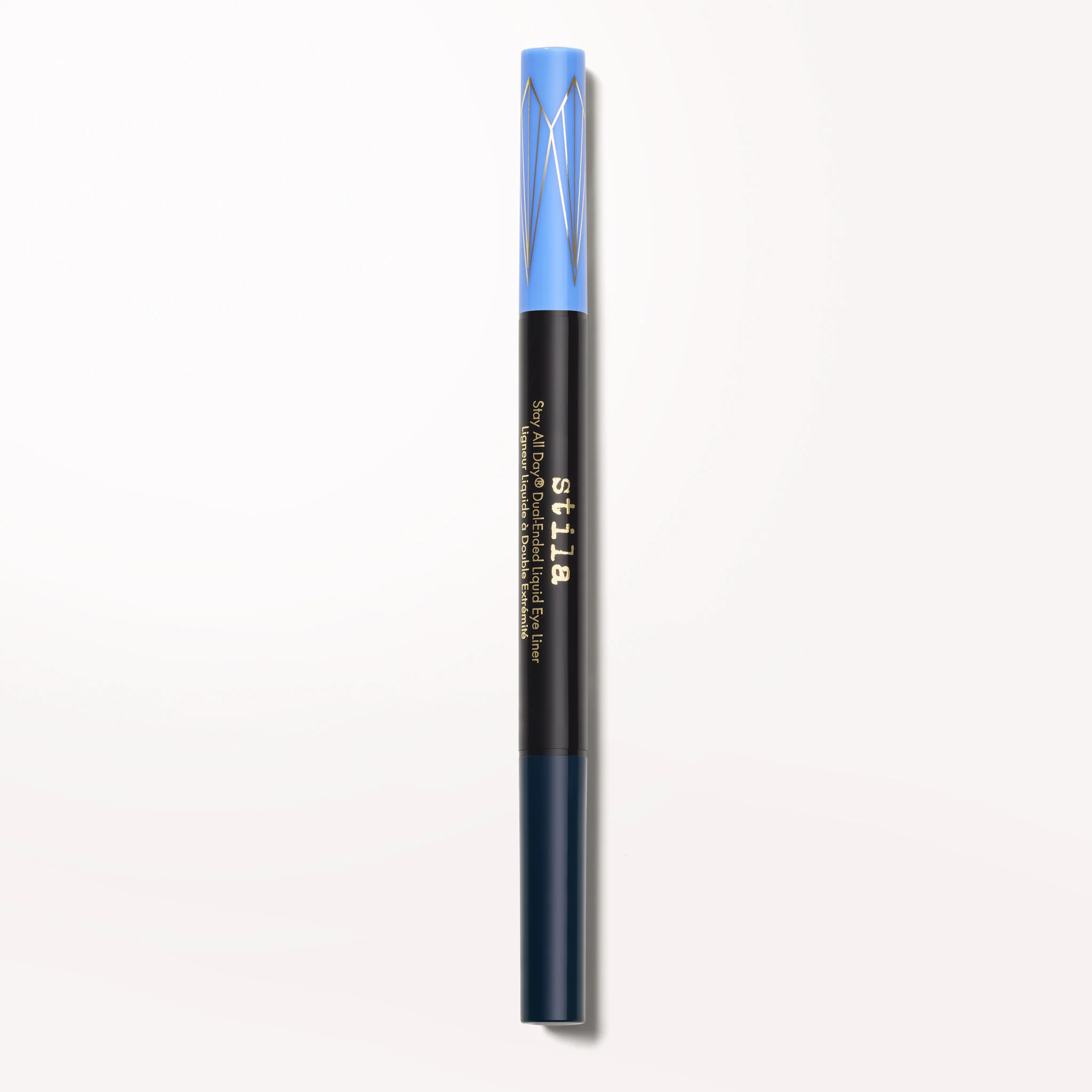 Stay All Day® Dual-Ended Liquid Eye Liner: Two Colors - Image 12