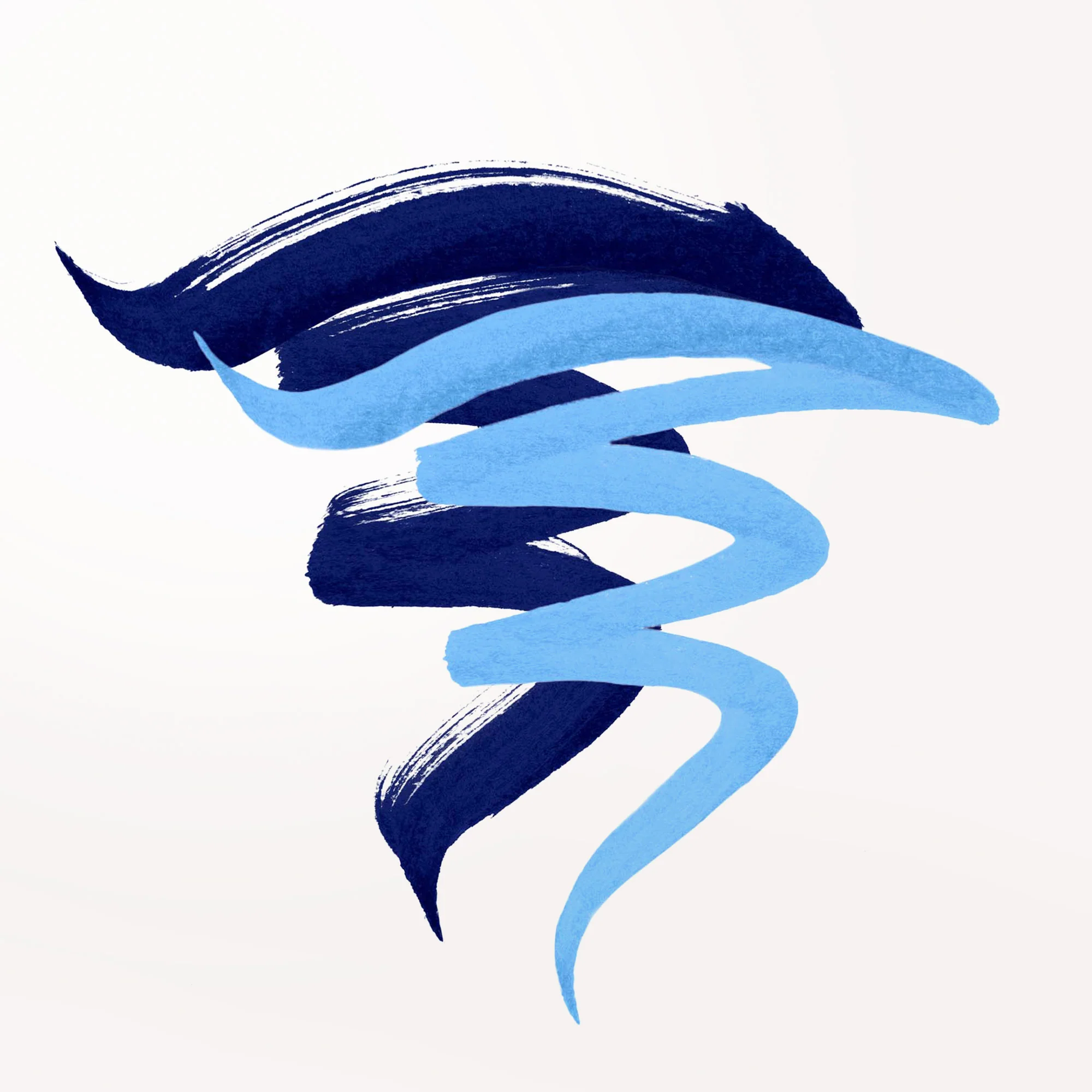Stay All Day® Dual-Ended Liquid Eye Liner: Two Colors - Image 13